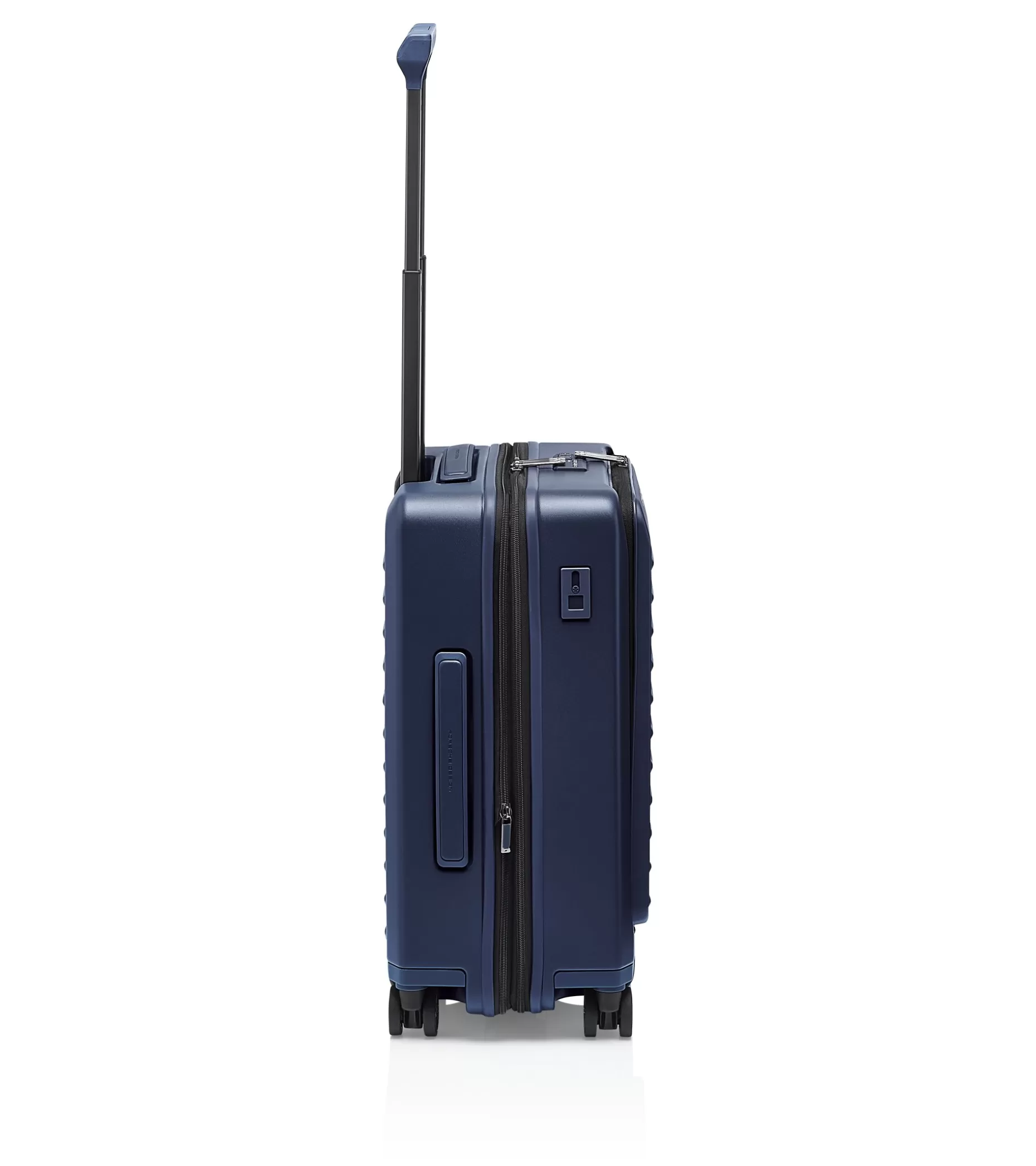 Porsche Design Roadster Hardcase 4W Hybrid Trolley> Koffer & Trolleys