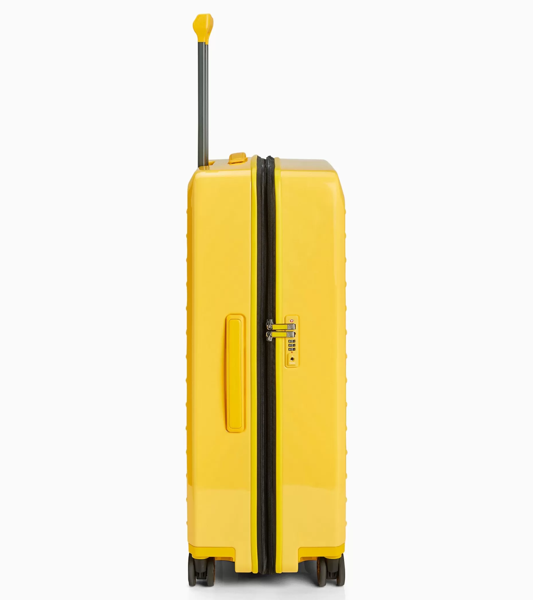 Porsche Design Roadster Hardcase 4W Trolley L> Koffer & Trolleys