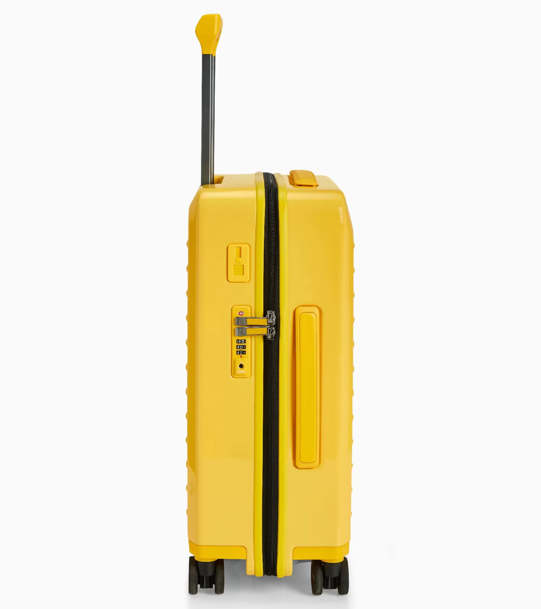 Porsche Design Roadster Hardcase 4W Trolley S> Koffer & Trolleys