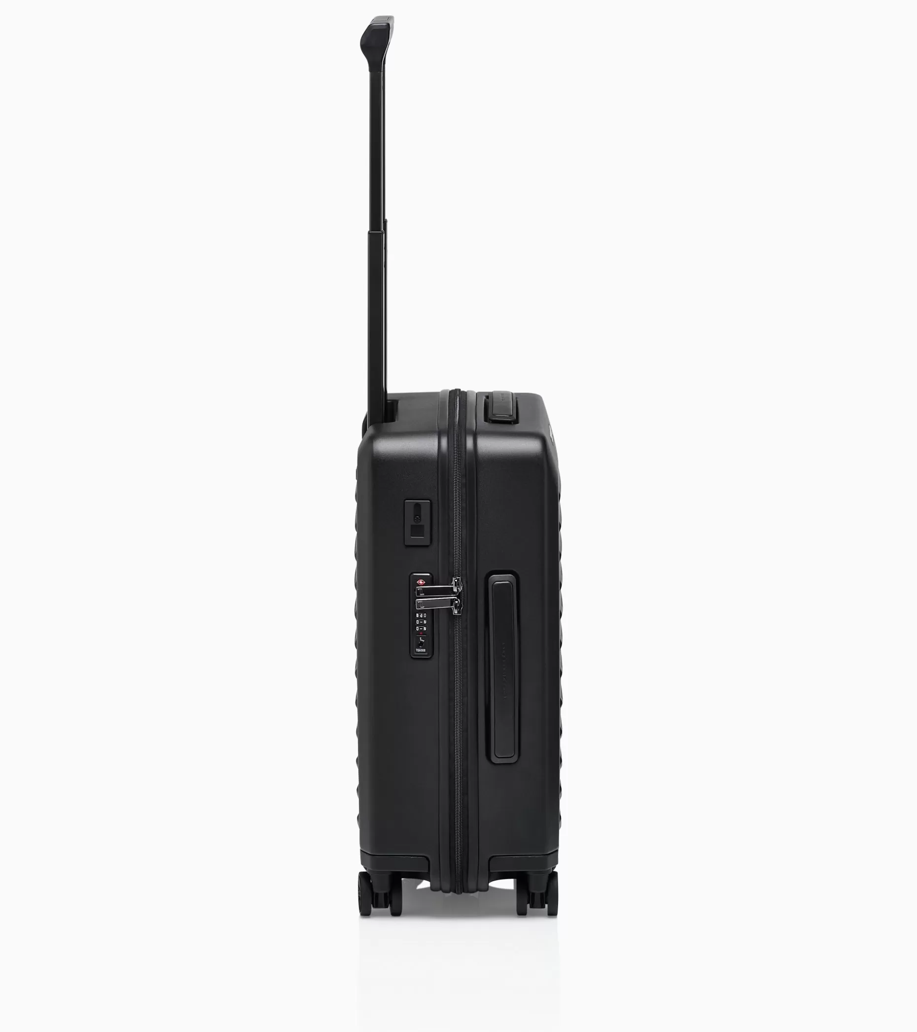 Porsche Design Roadster Hardcase 4W Trolley S> Koffer & Trolleys