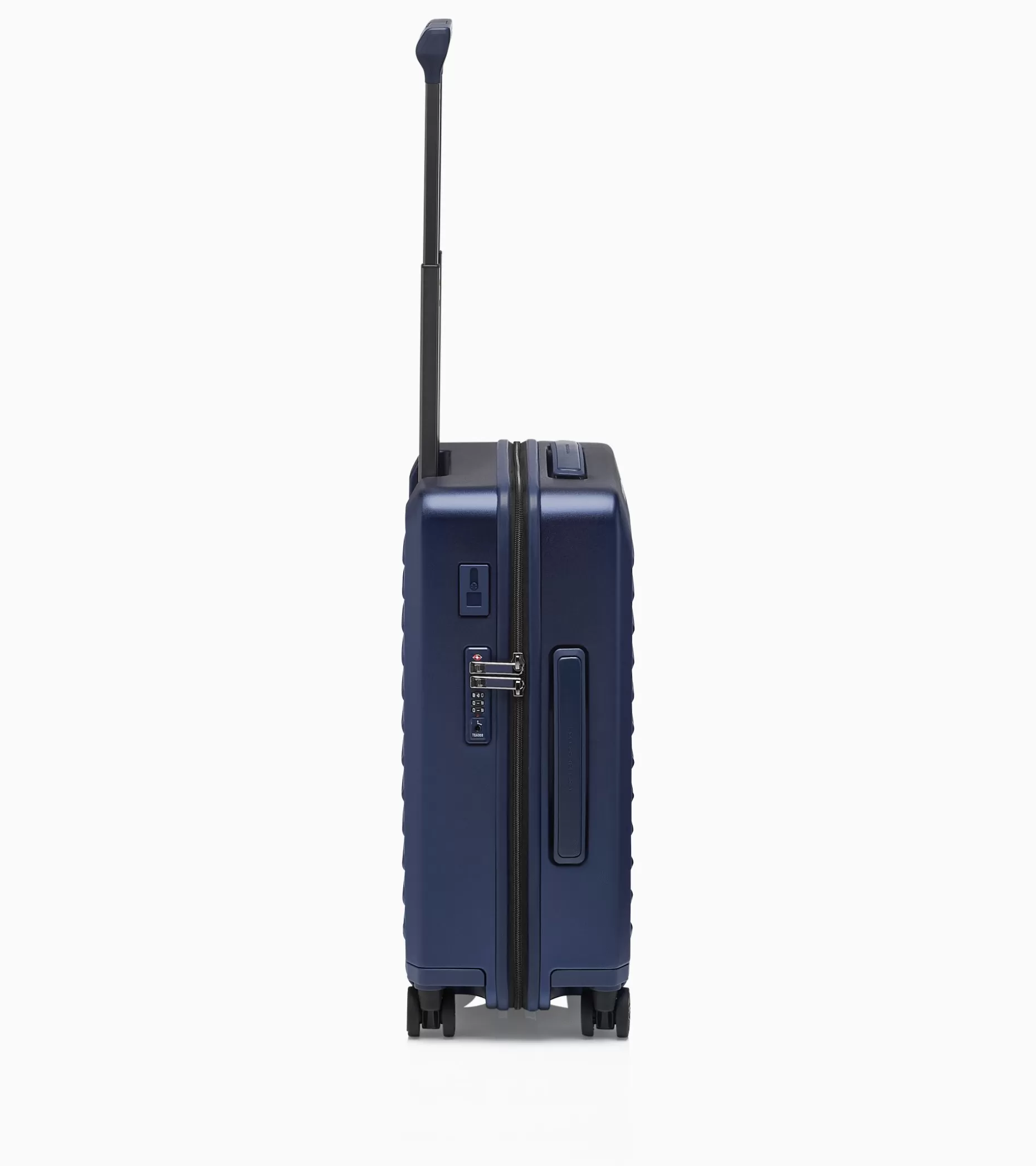 Porsche Design Roadster Hardcase 4W Trolley S> Koffer & Trolleys