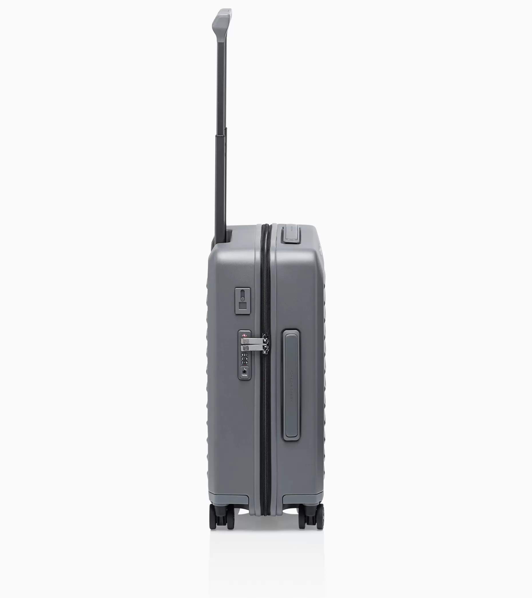 Porsche Design Roadster Hardcase 4W Trolley S> Koffer & Trolleys