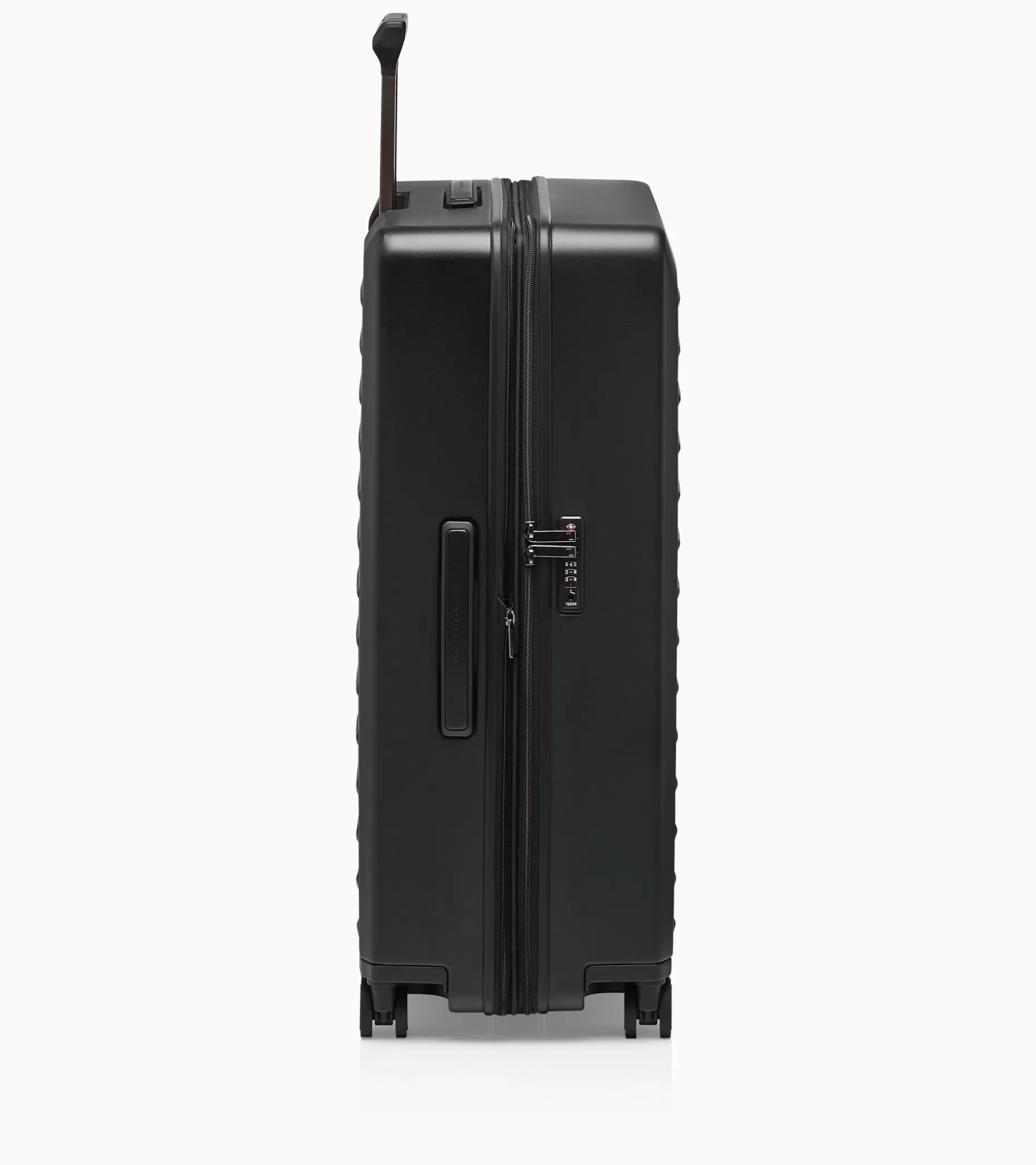 Porsche Design Roadster Hardcase 4W Trolley Xl> Koffer & Trolleys