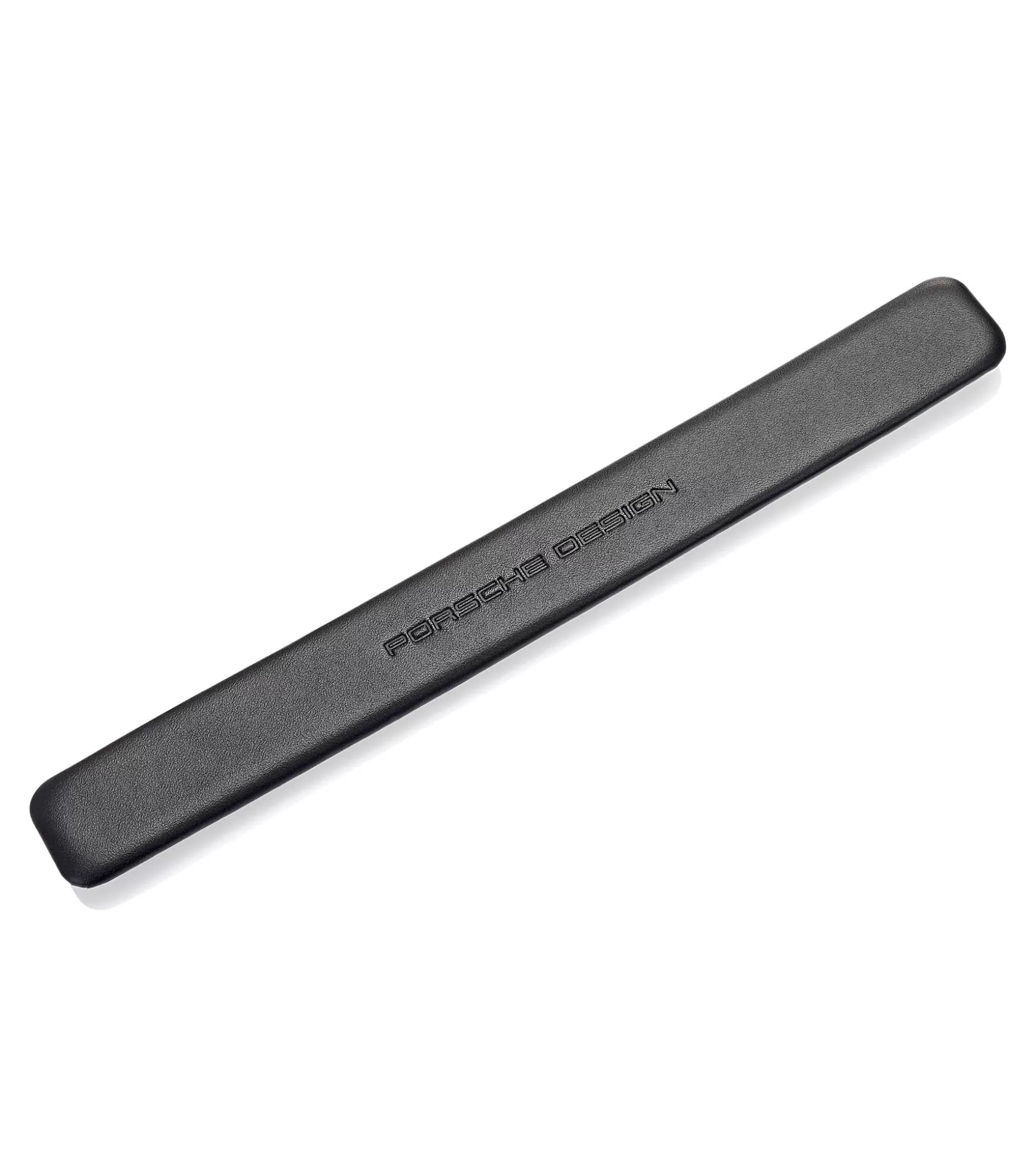 Porsche Design Roadster Hardcase Handle Inlay> Koffer & Trolleys