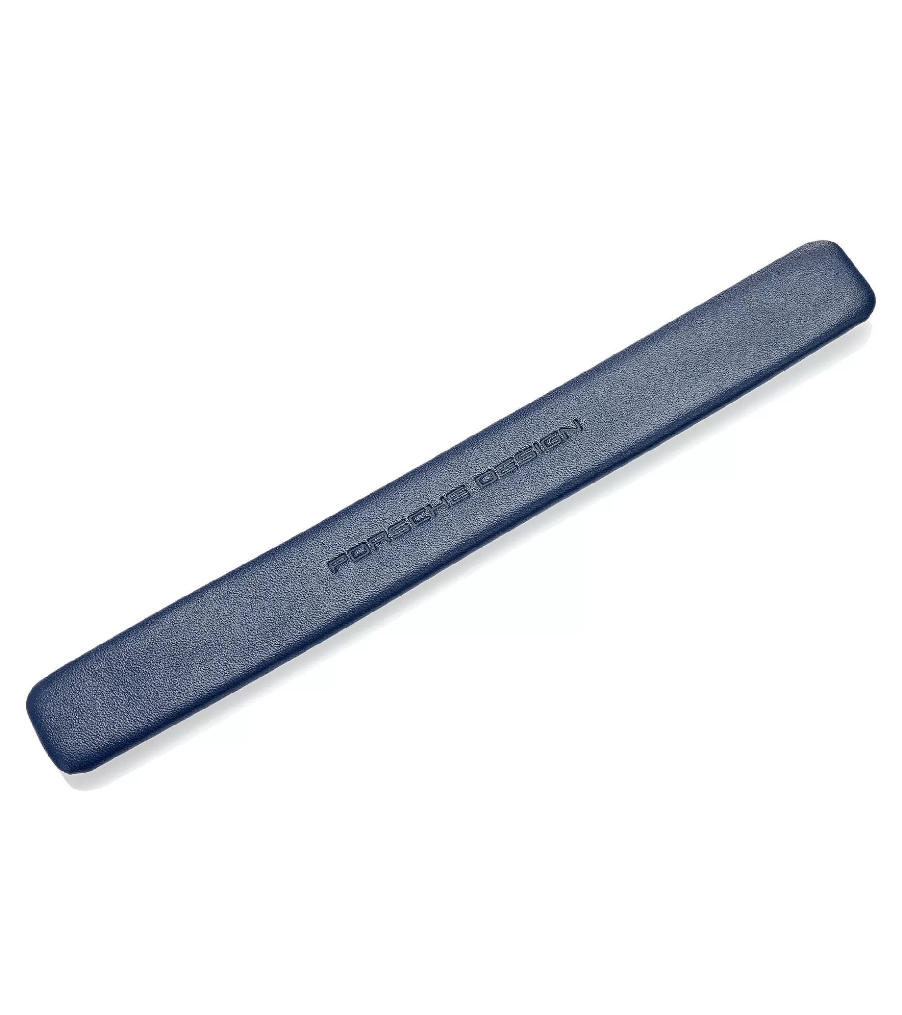 Porsche Design Roadster Hardcase Handle Inlay> Koffer & Trolleys