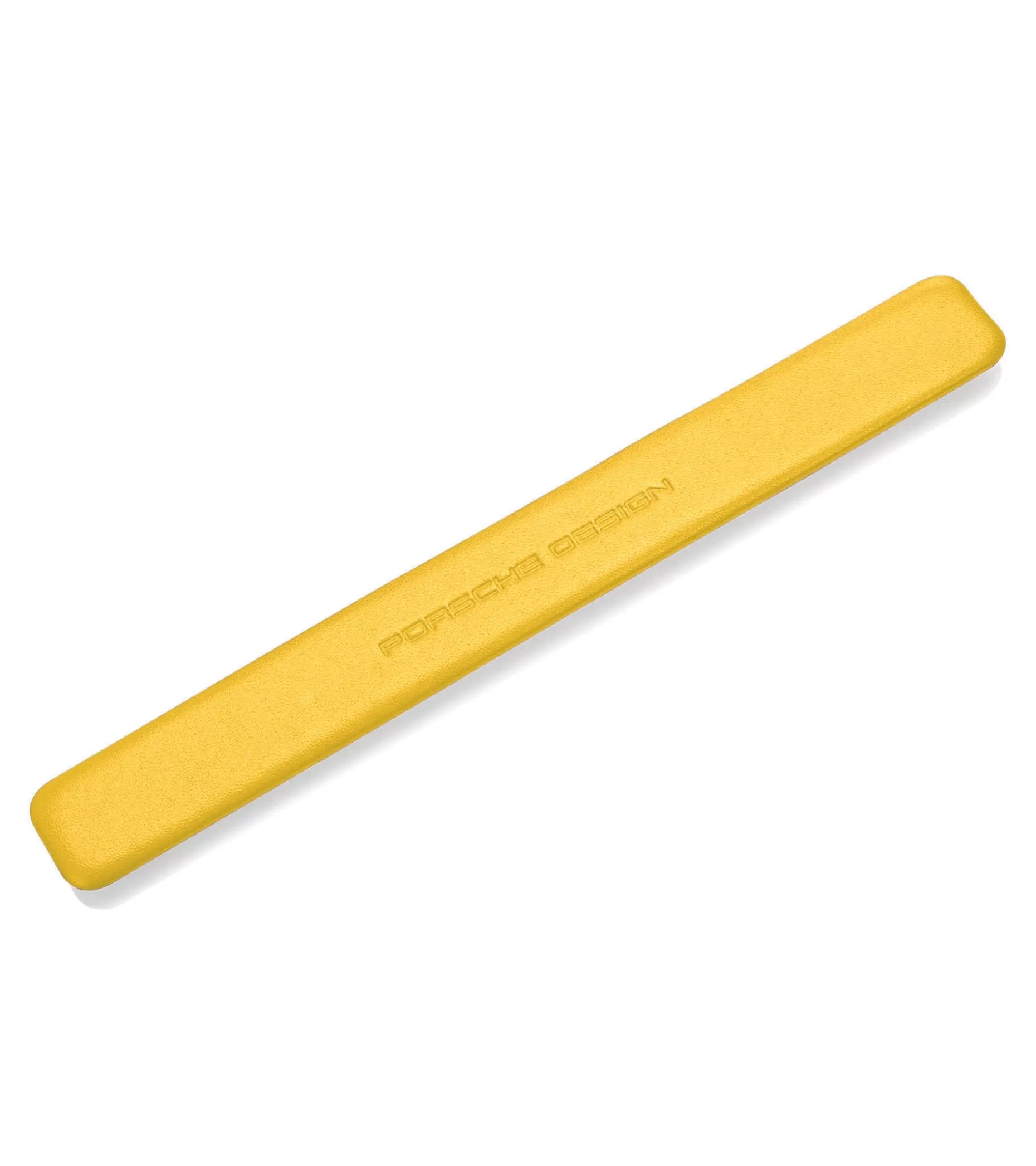 Porsche Design Roadster Hardcase Handle Inlay> Koffer & Trolleys