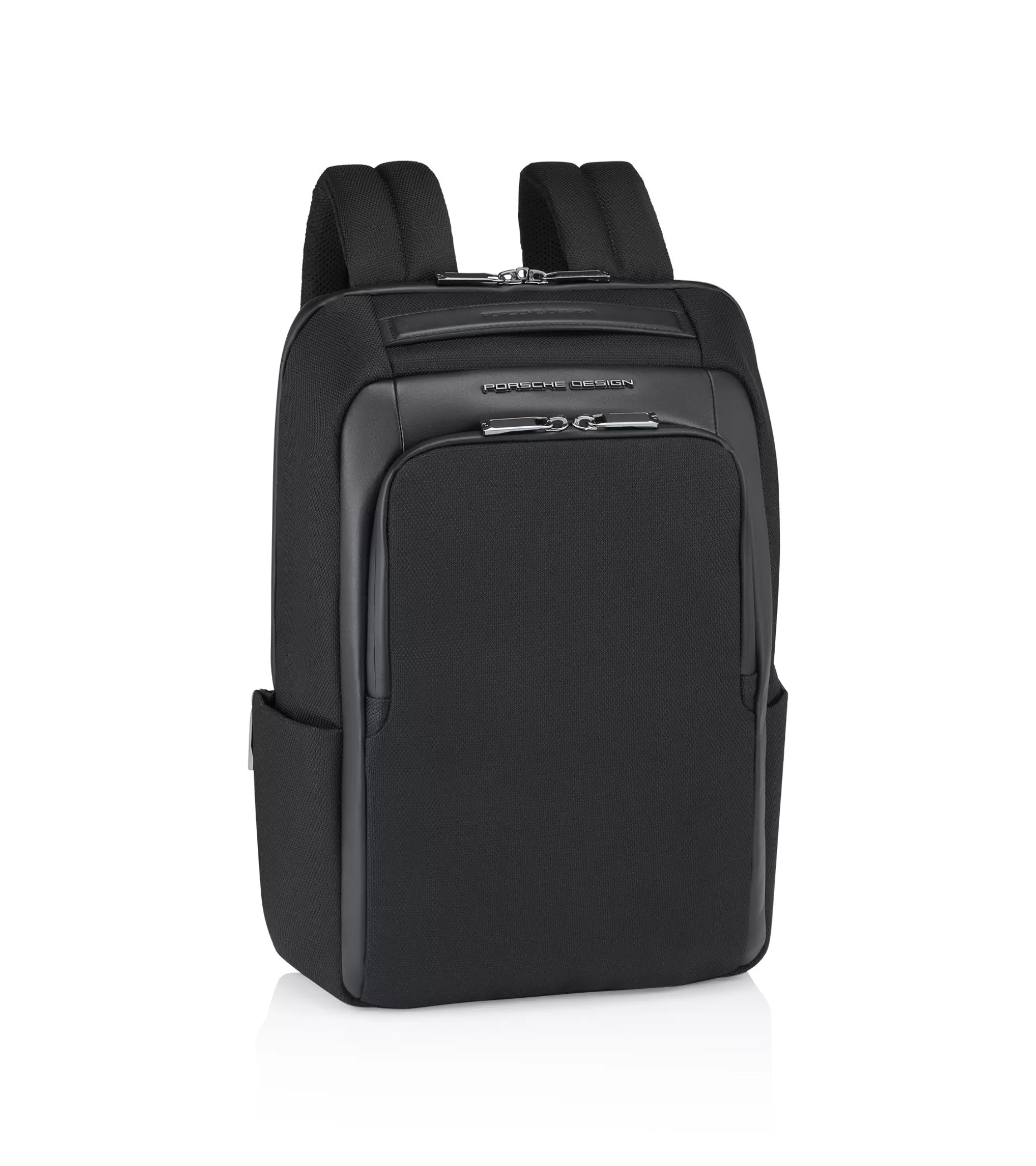 Porsche Design Roadster Nylon Backpack Xs> Taschen & Rucksacke
