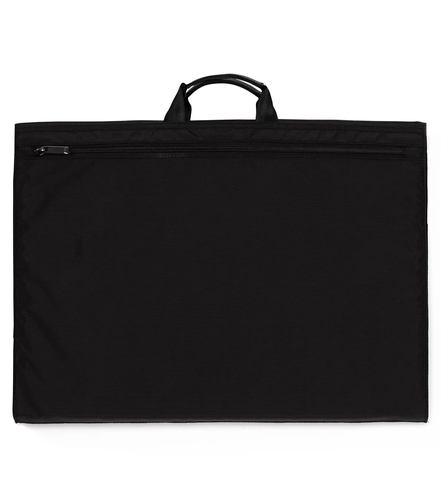 Porsche Design Roadster Nylon Garment Bag> Koffer & Trolleys