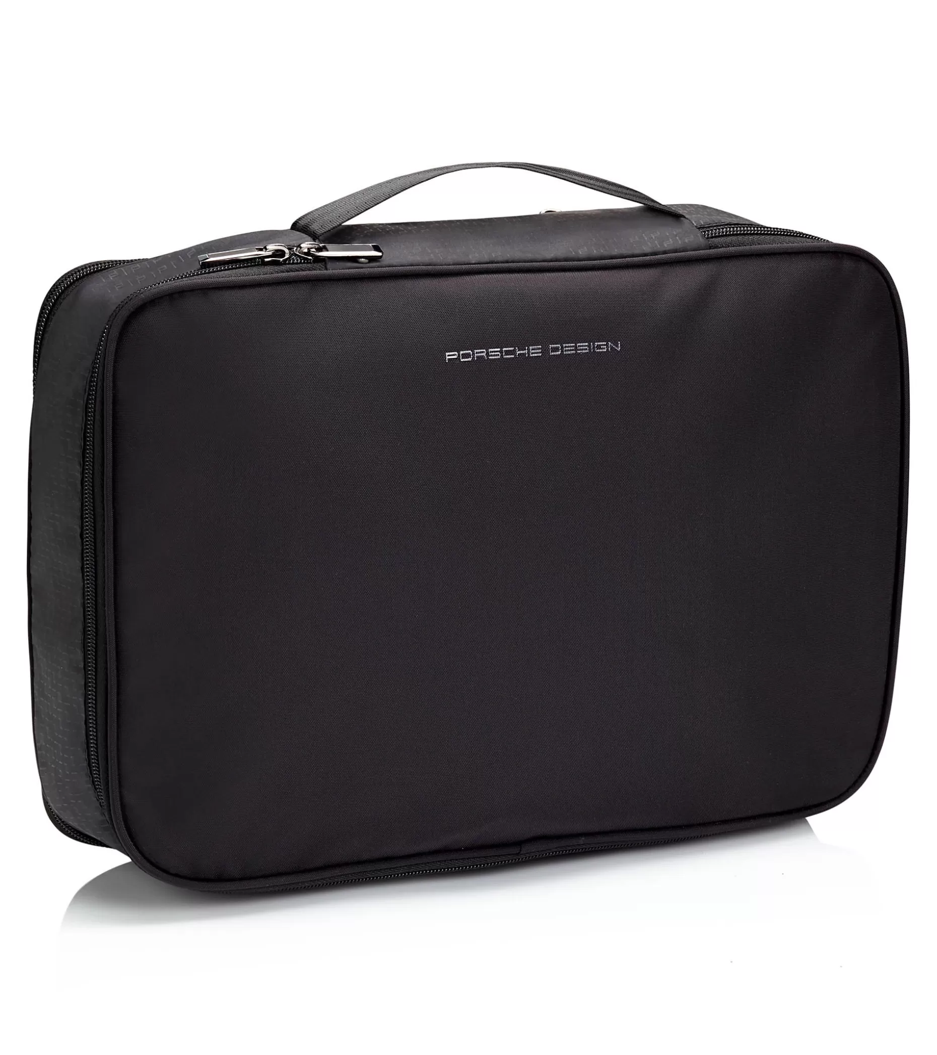 Porsche Design Roadster Nylon Packing Cube M> Koffer & Trolleys