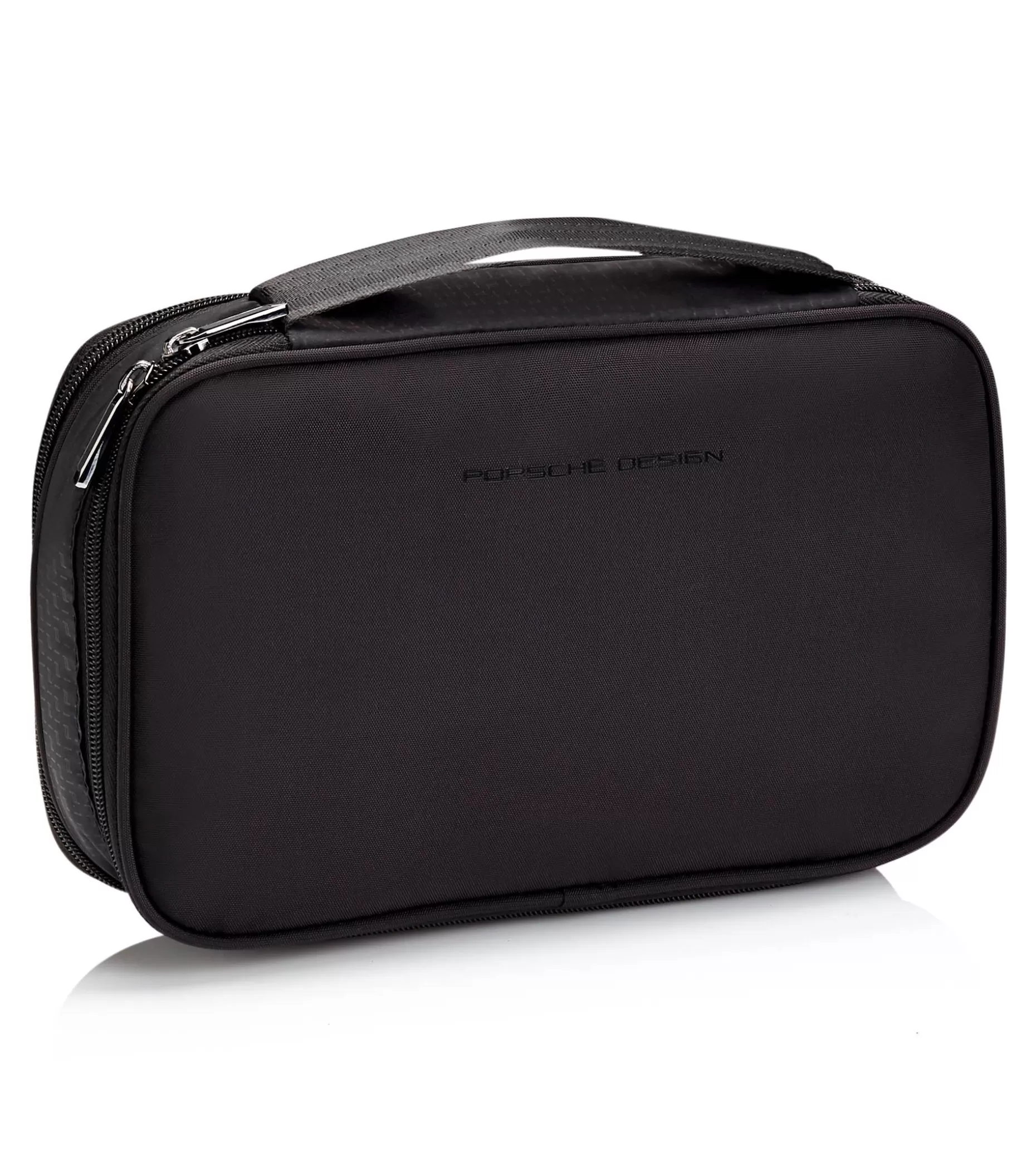 Porsche Design Roadster Nylon Packing Cube S> Koffer & Trolleys