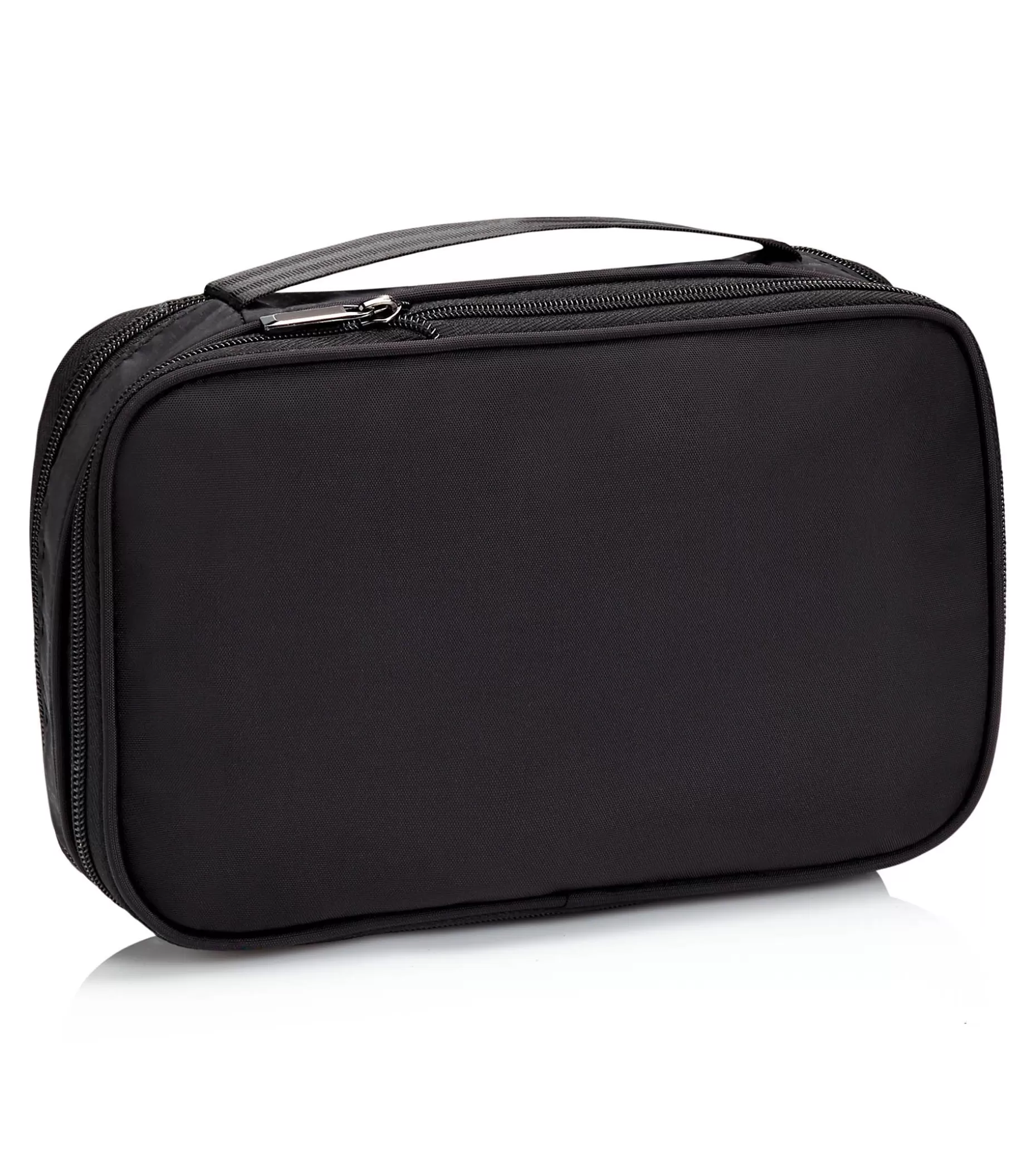 Porsche Design Roadster Nylon Packing Cube S> Koffer & Trolleys