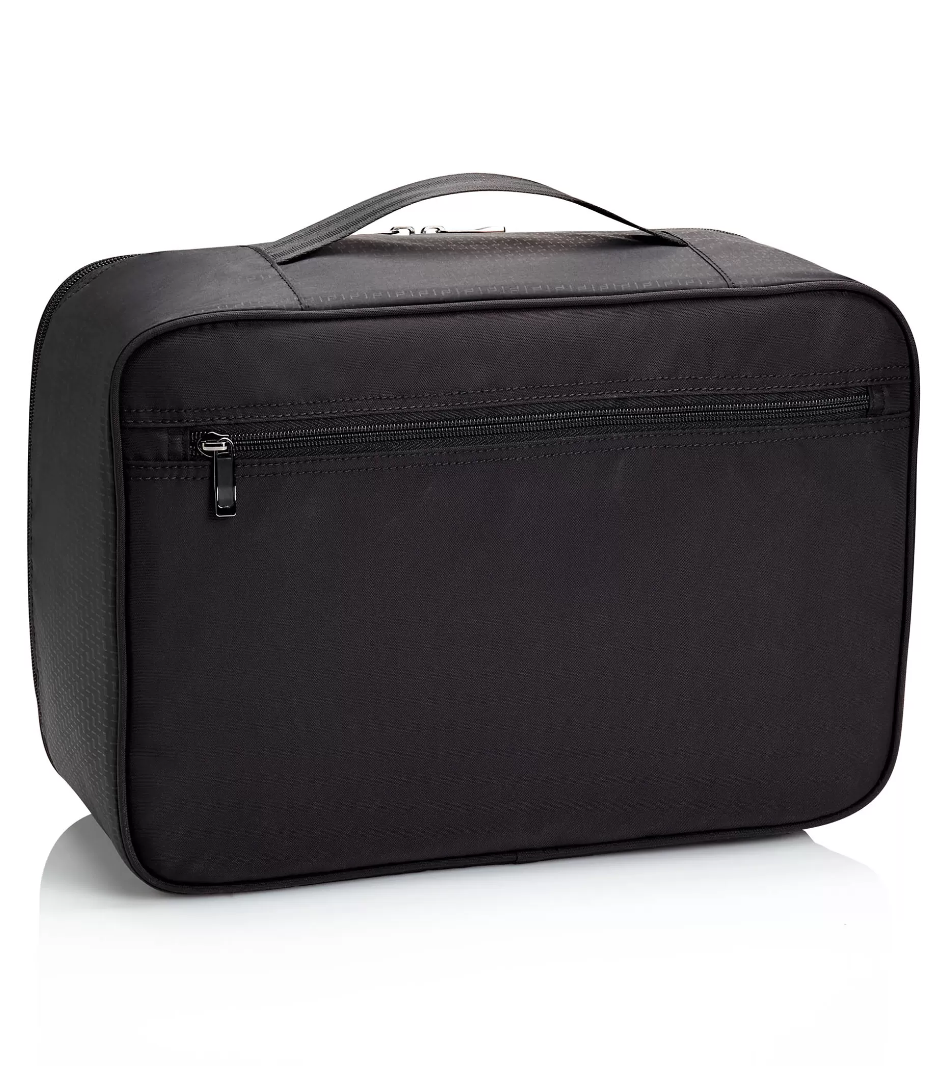 Porsche Design Roadster Nylon Shoe Bag> Koffer & Trolleys