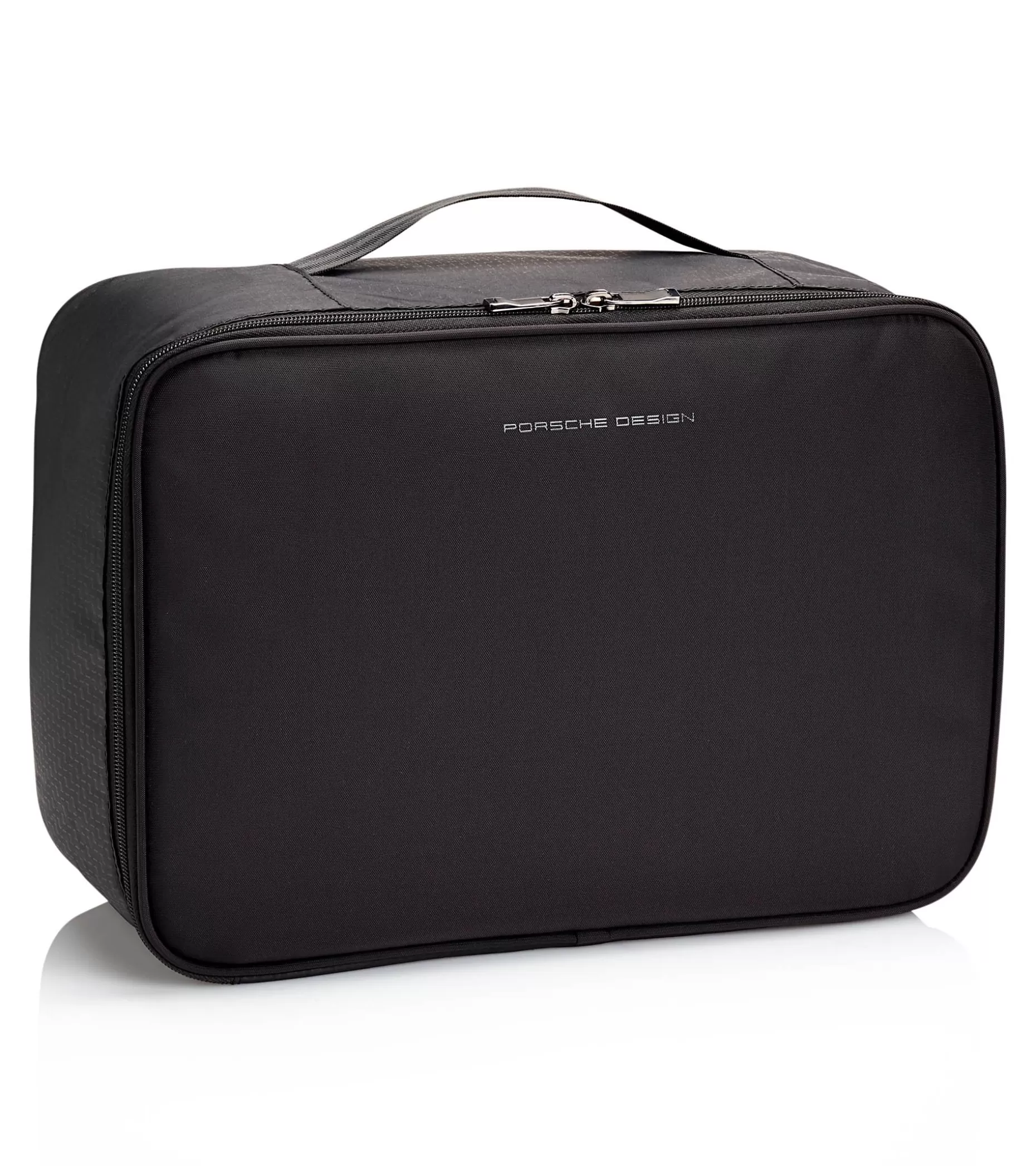 Porsche Design Roadster Nylon Shoe Bag> Koffer & Trolleys
