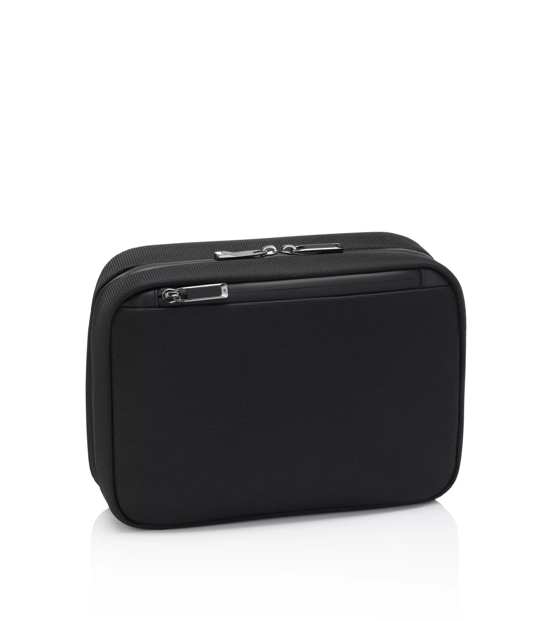 Porsche Design Roadster Nylon Washbag L> Koffer & Trolleys
