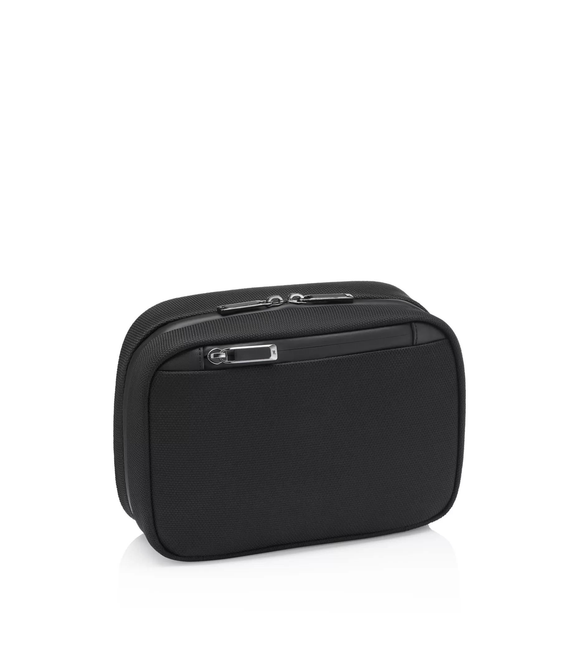 Porsche Design Roadster Nylon Washbag M> Koffer & Trolleys