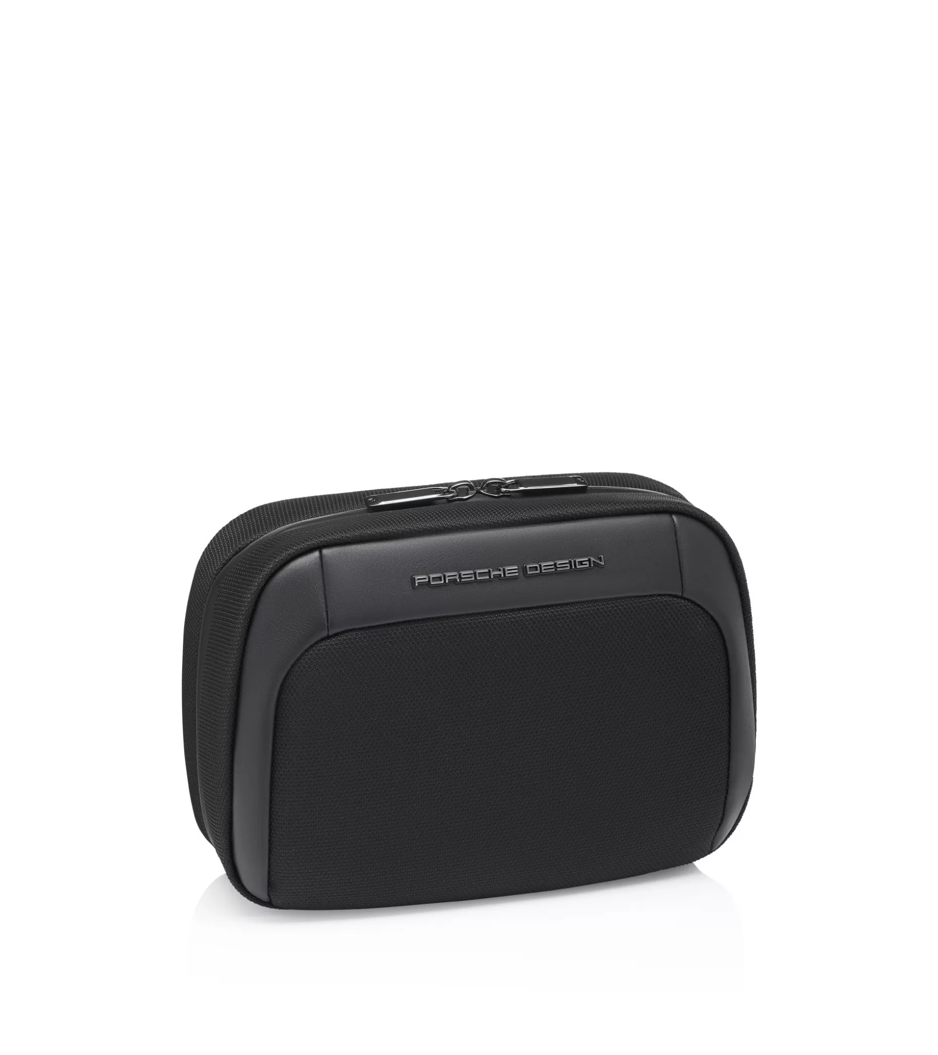 Porsche Design Roadster Nylon Washbag M> Koffer & Trolleys