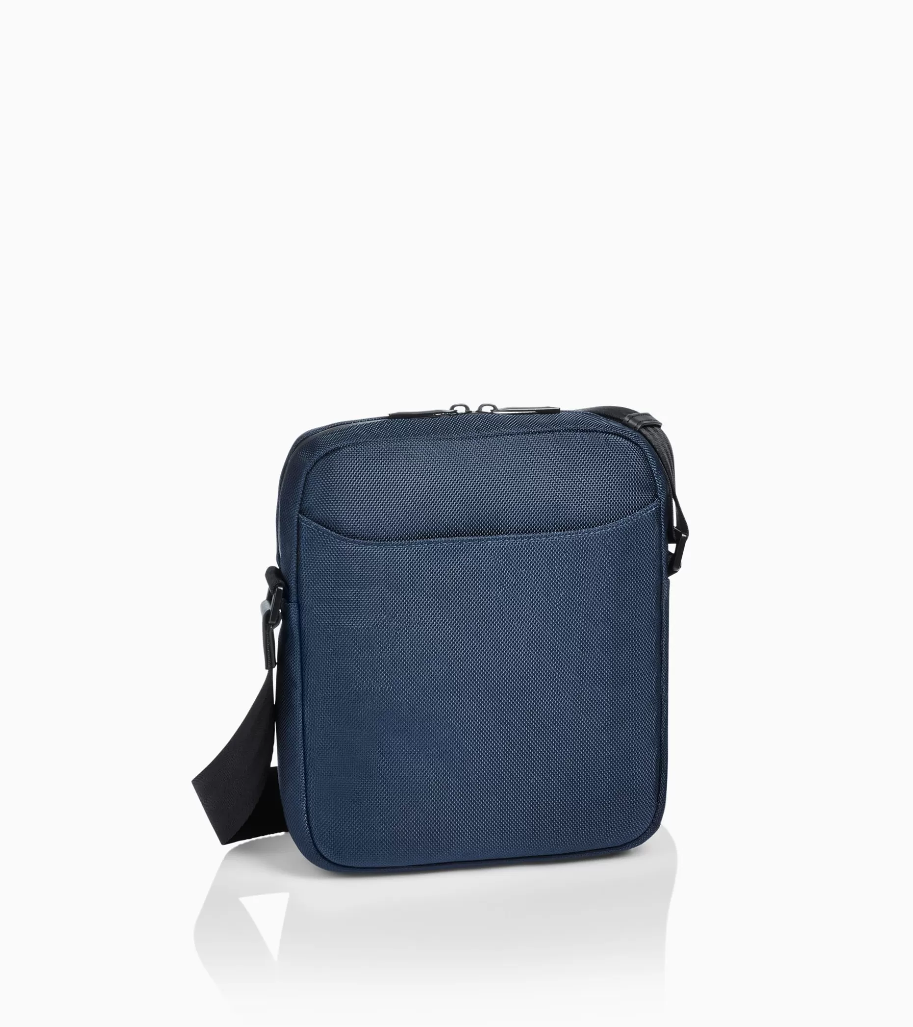 Porsche Design Roadster Pro Shoulderbag Xs> Roadster Pro