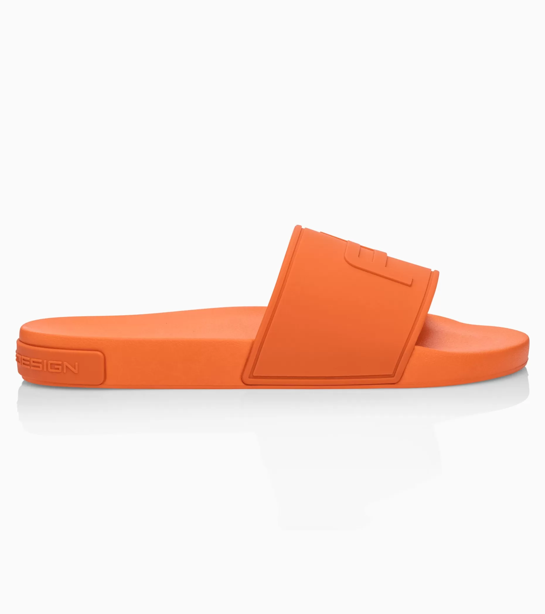 Porsche Design Slides> Fashion & Sport