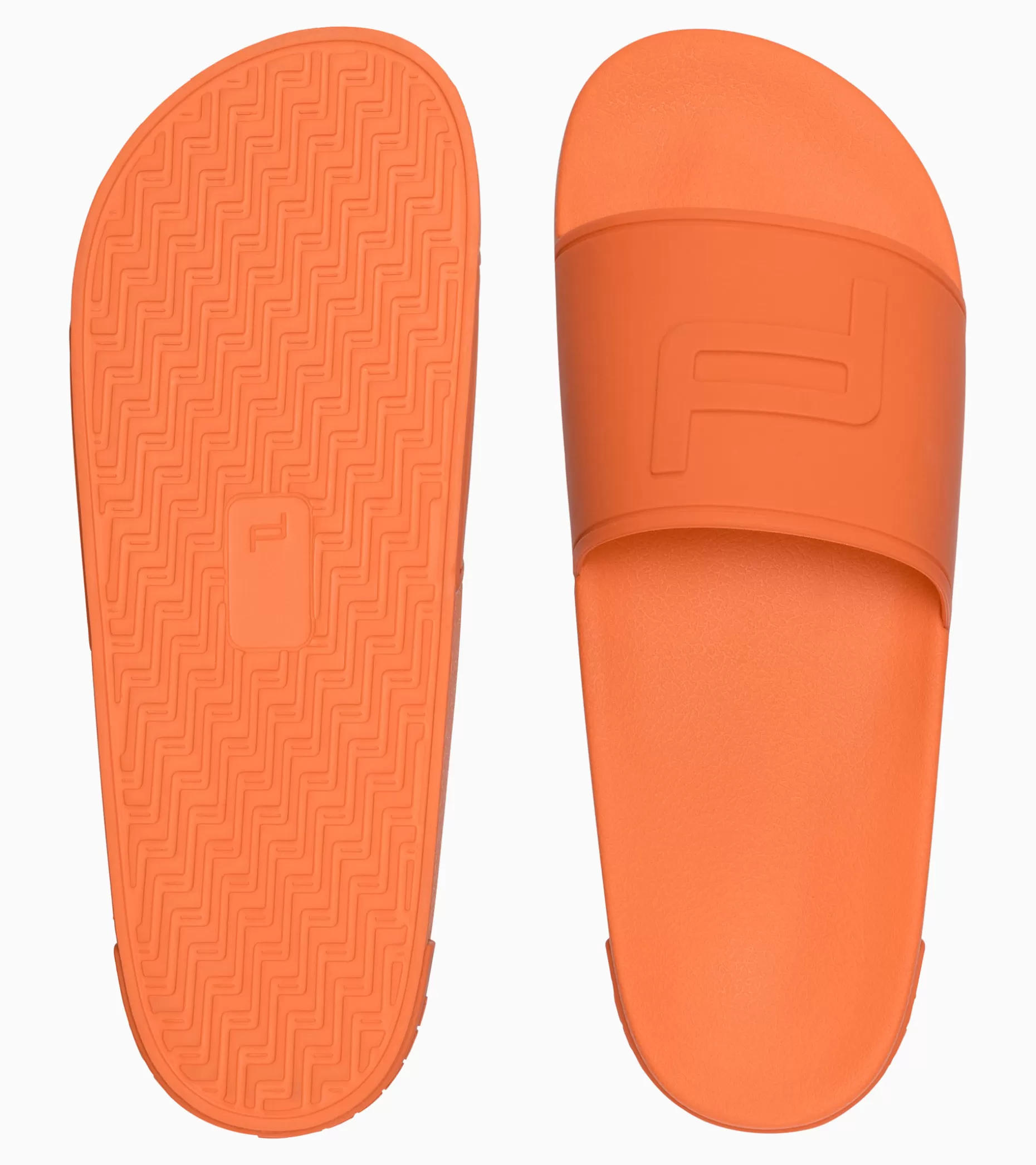 Porsche Design Slides> Fashion & Sport