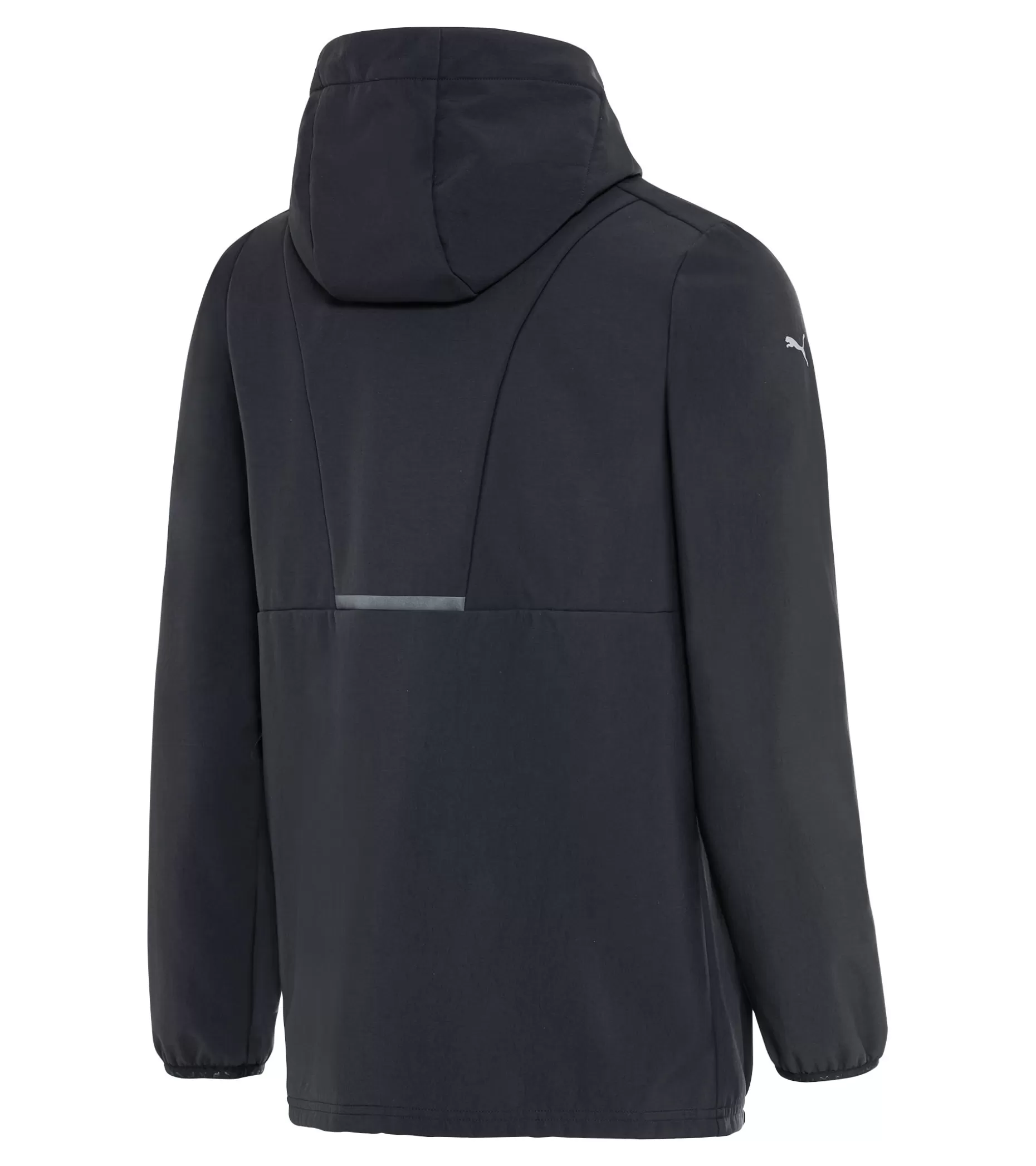 Porsche Design Softshell Jacket> Fashion & Sport