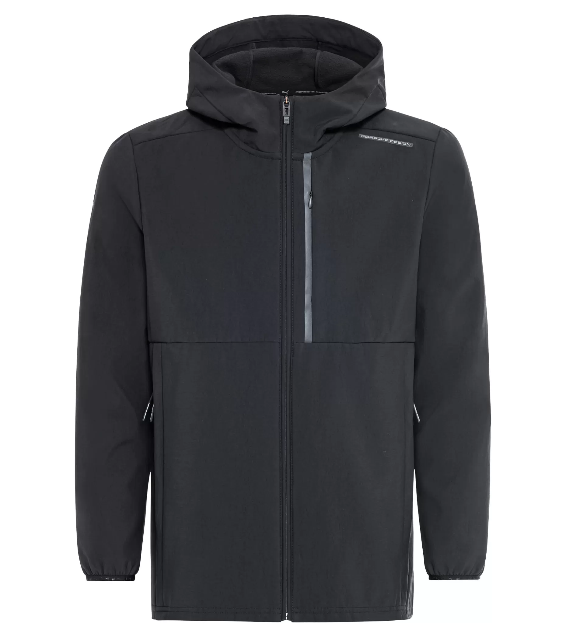 Porsche Design Softshell Jacket> Fashion & Sport