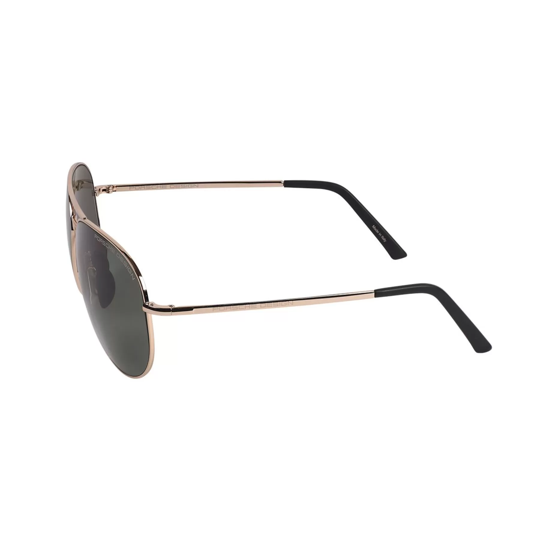 Porsche Design Sunglasses P´8508> Sonnenbrillen