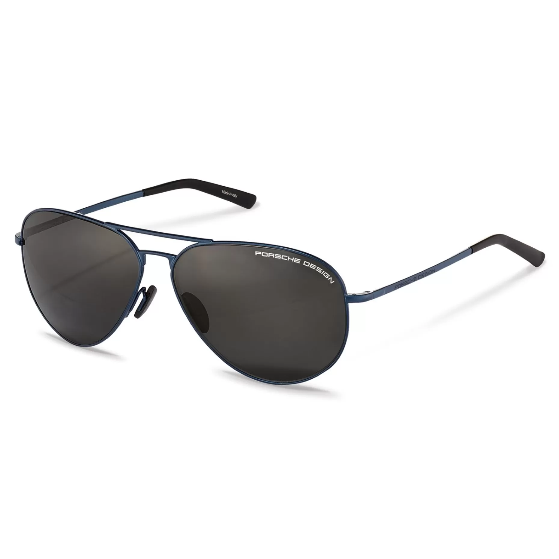 Porsche Design Sunglasses P´8508> Sonnenbrillen