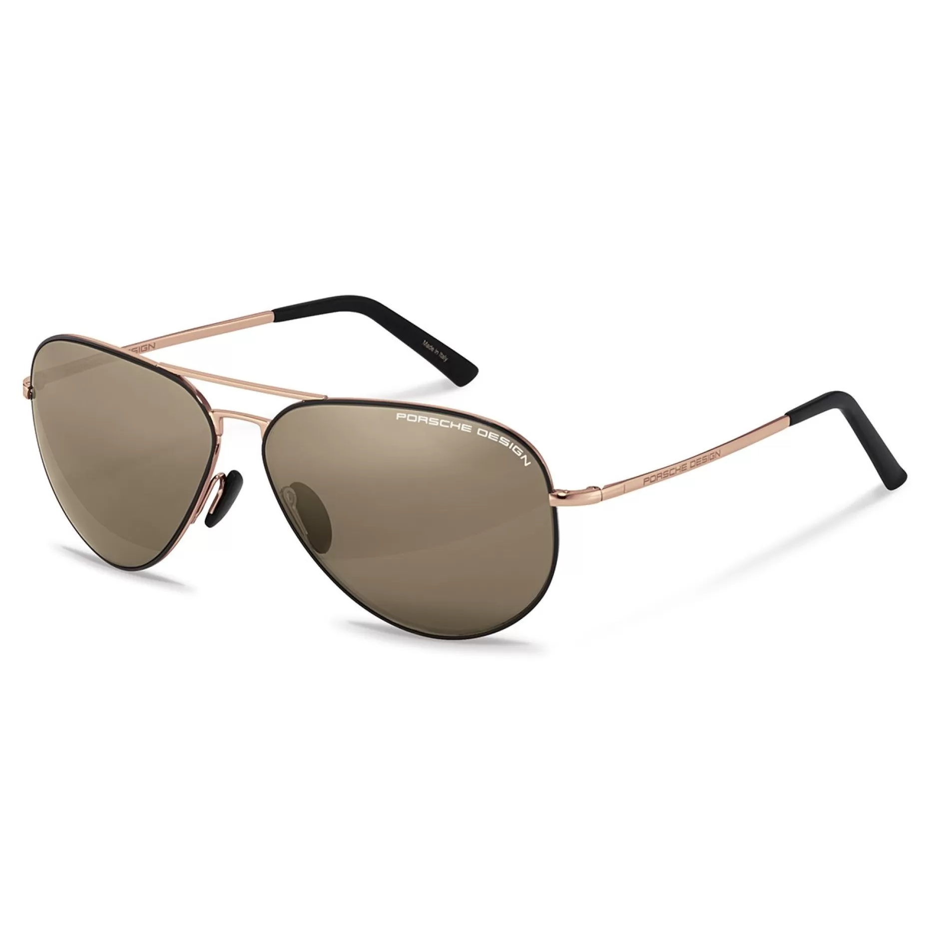 Porsche Design Sunglasses P´8508> Sonnenbrillen
