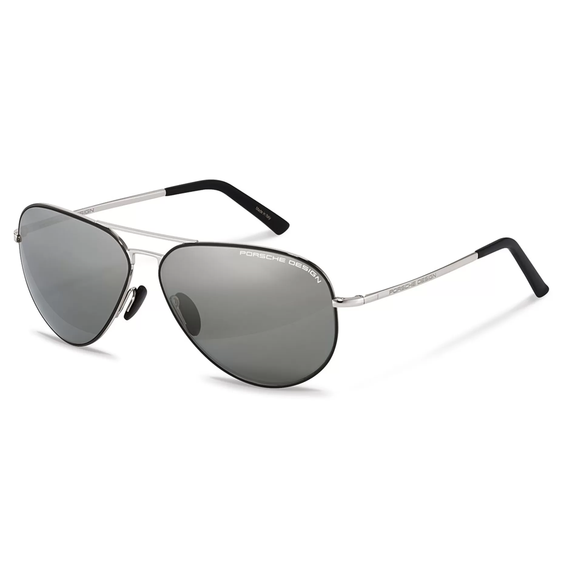 Porsche Design Sunglasses P´8508> Sonnenbrillen