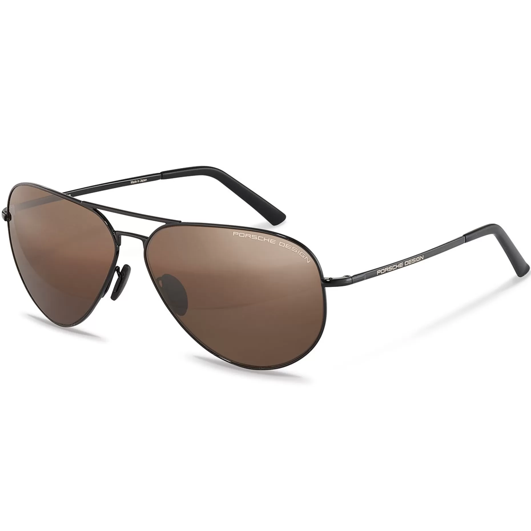 Porsche Design Sunglasses P´8508> Sonnenbrillen