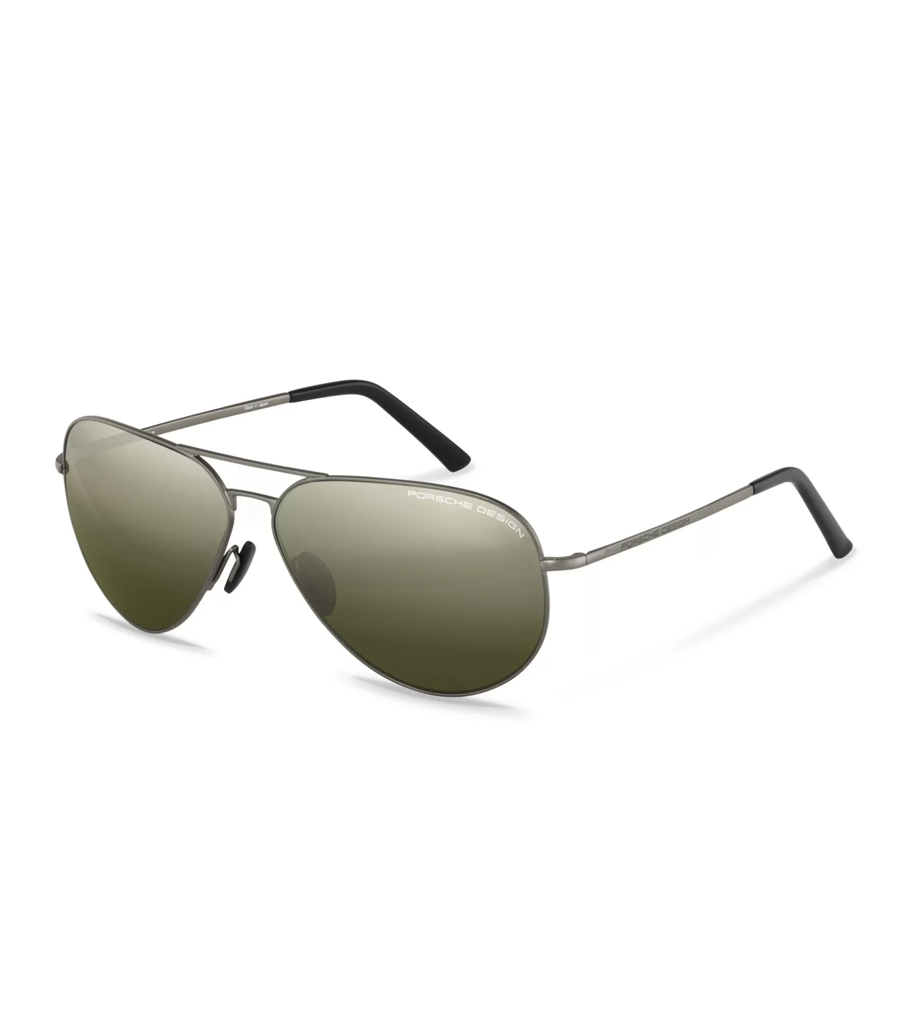 Porsche Design Sunglasses P´8508> Sonnenbrillen