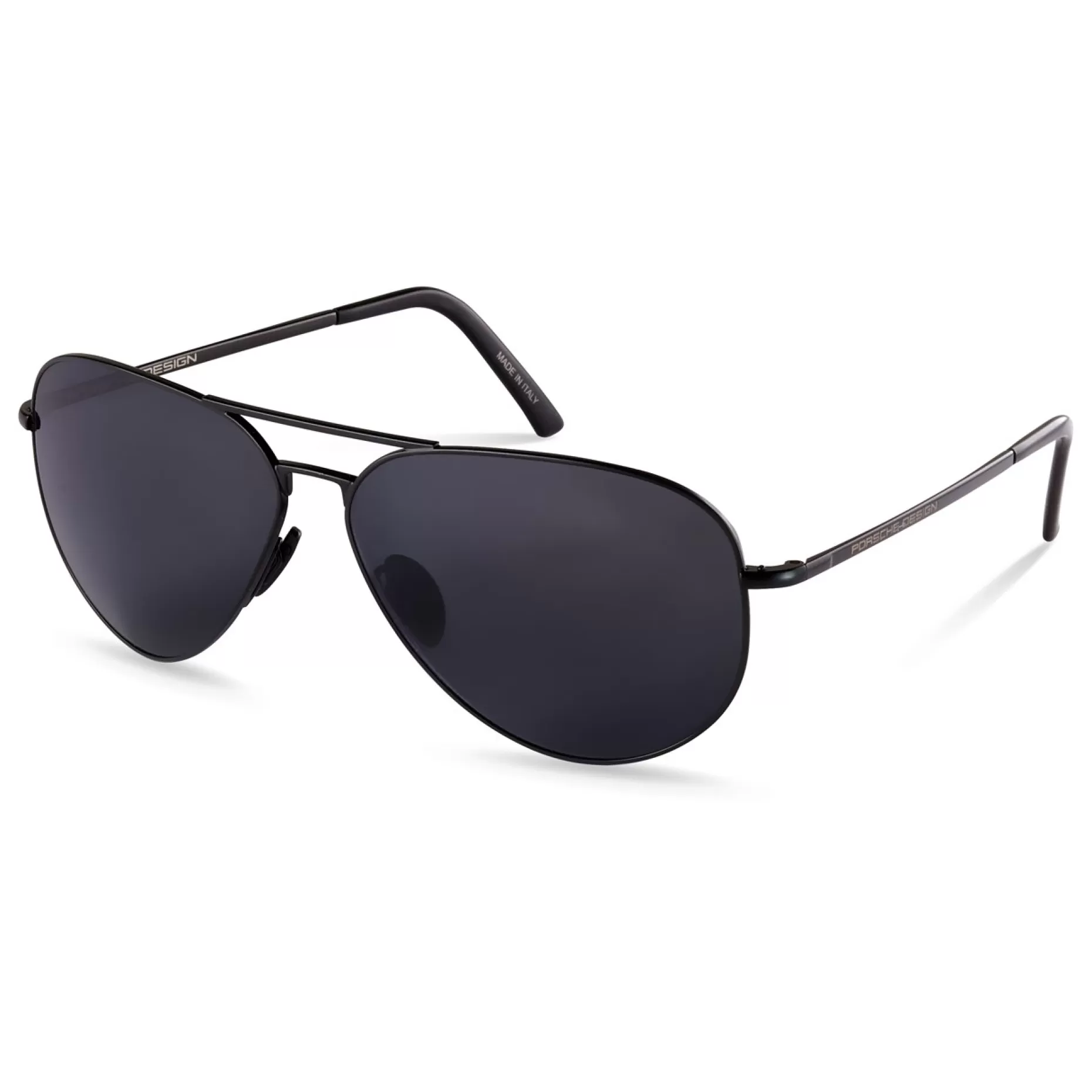 Porsche Design Sunglasses P´8508> Sonnenbrillen