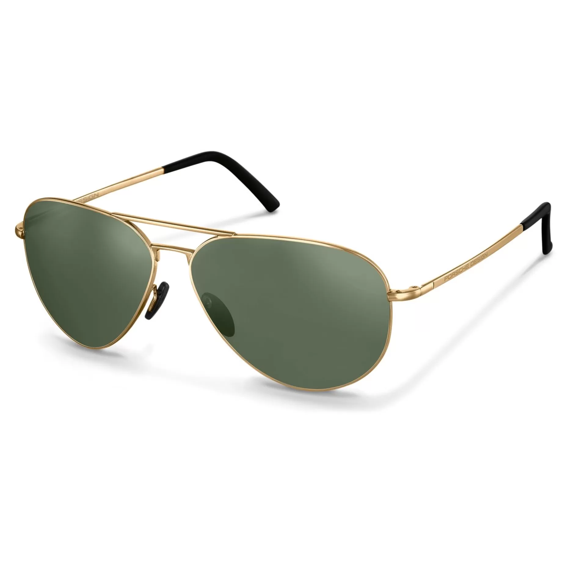 Porsche Design Sunglasses P´8508> Sonnenbrillen