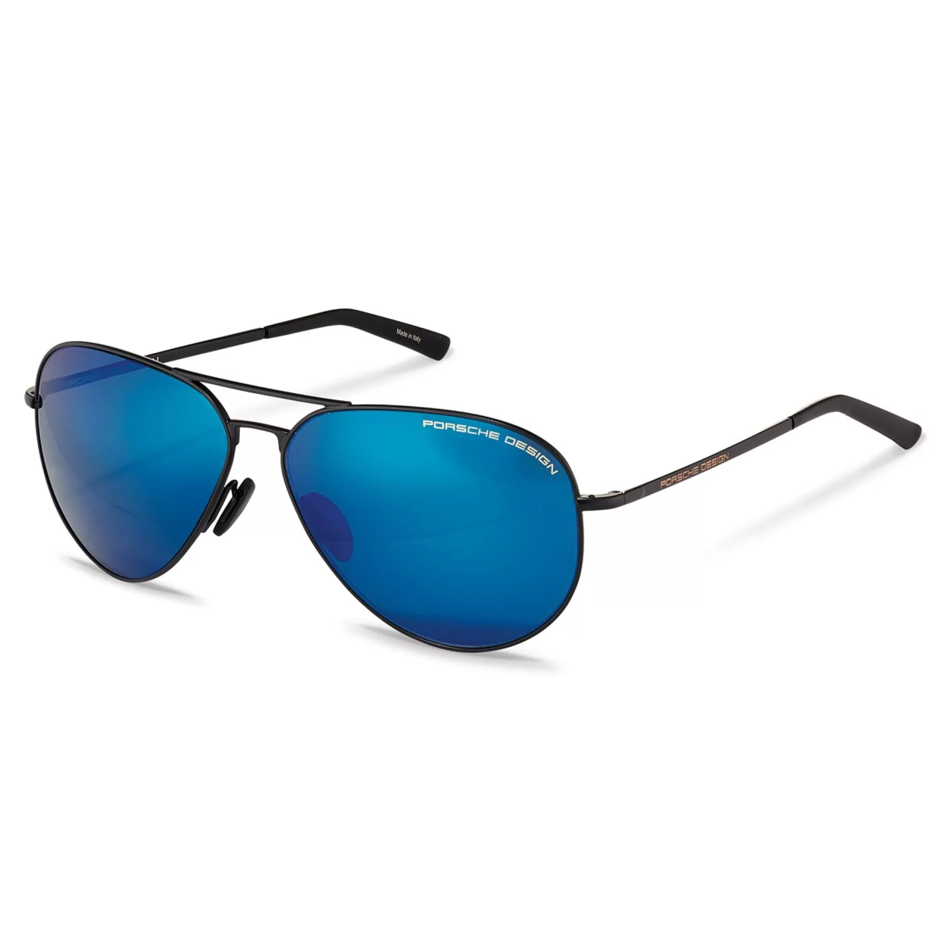 Porsche Design Sunglasses P´8508> Sonnenbrillen