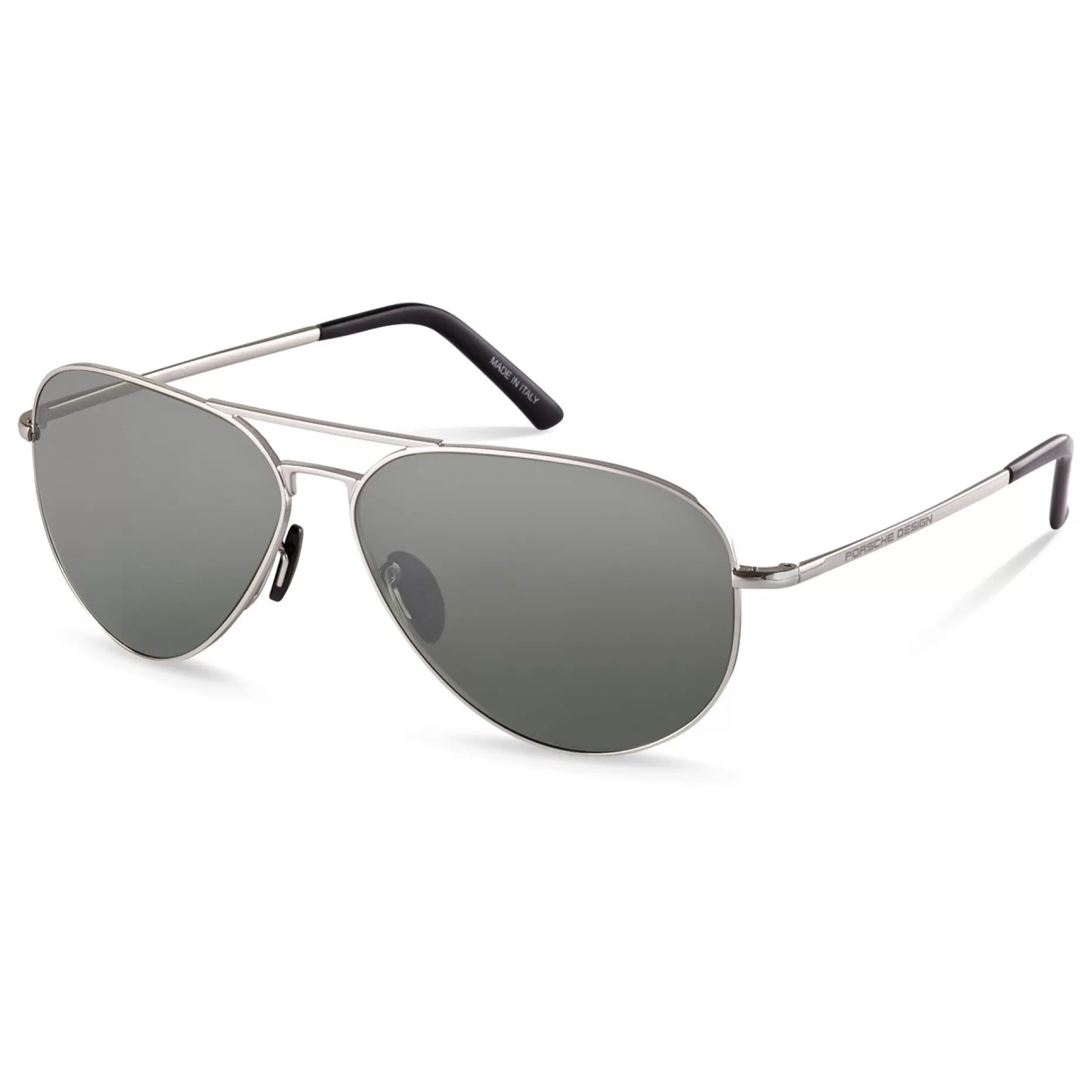 Porsche Design Sunglasses P´8508> Sonnenbrillen