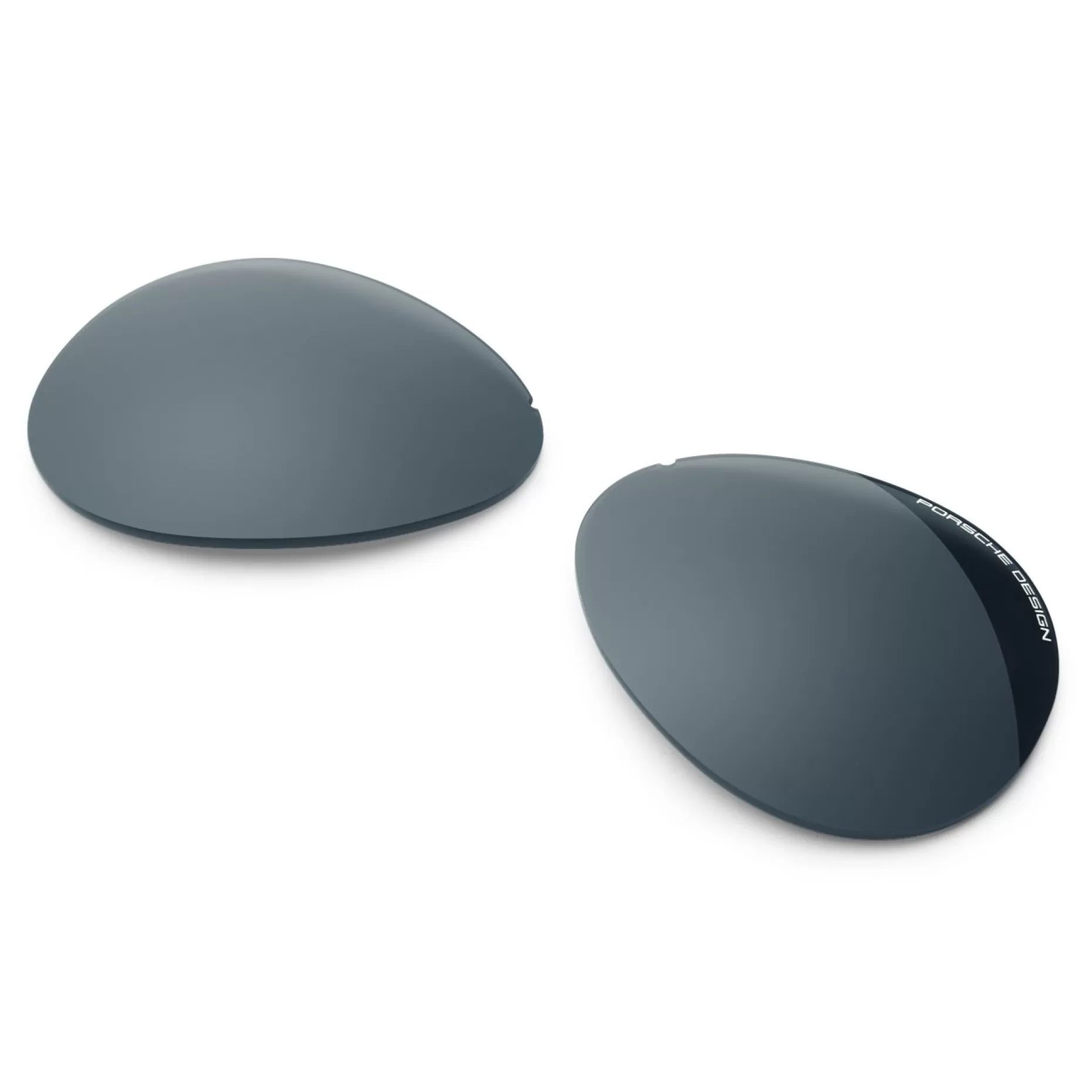 Porsche Design Sunglasses P´8637> Sonnenbrillen