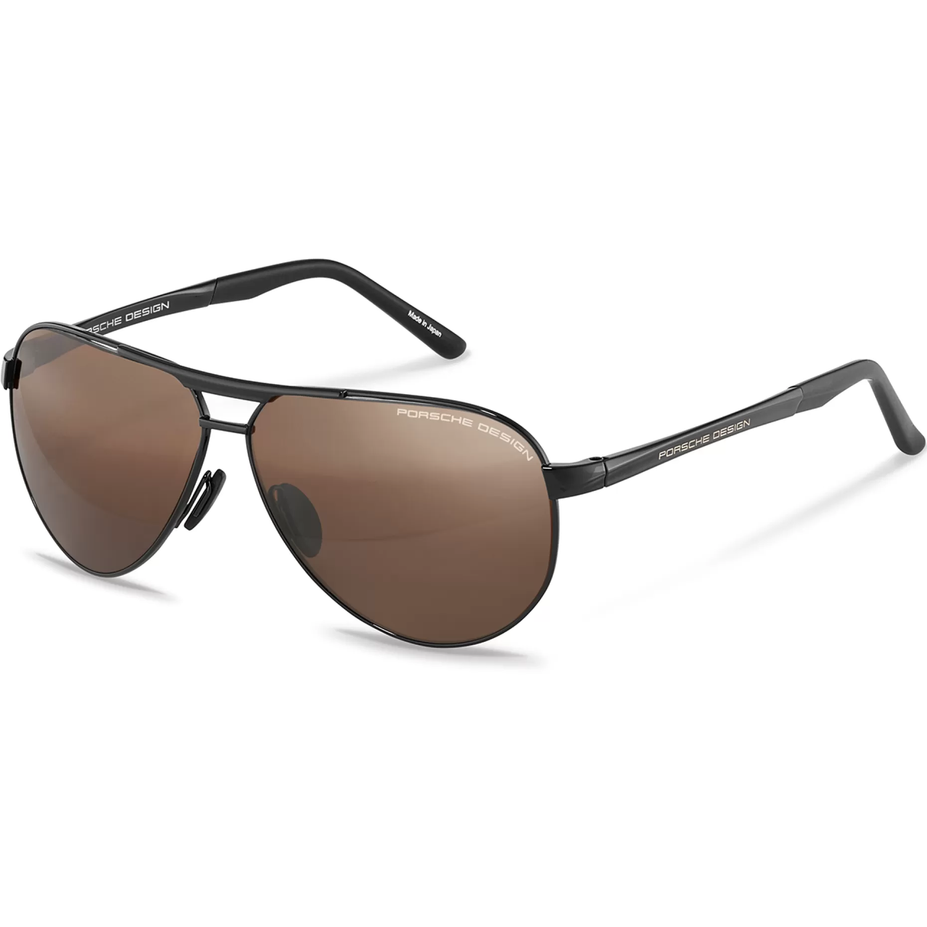 Porsche Design Sunglasses P´8649> Sonnenbrillen