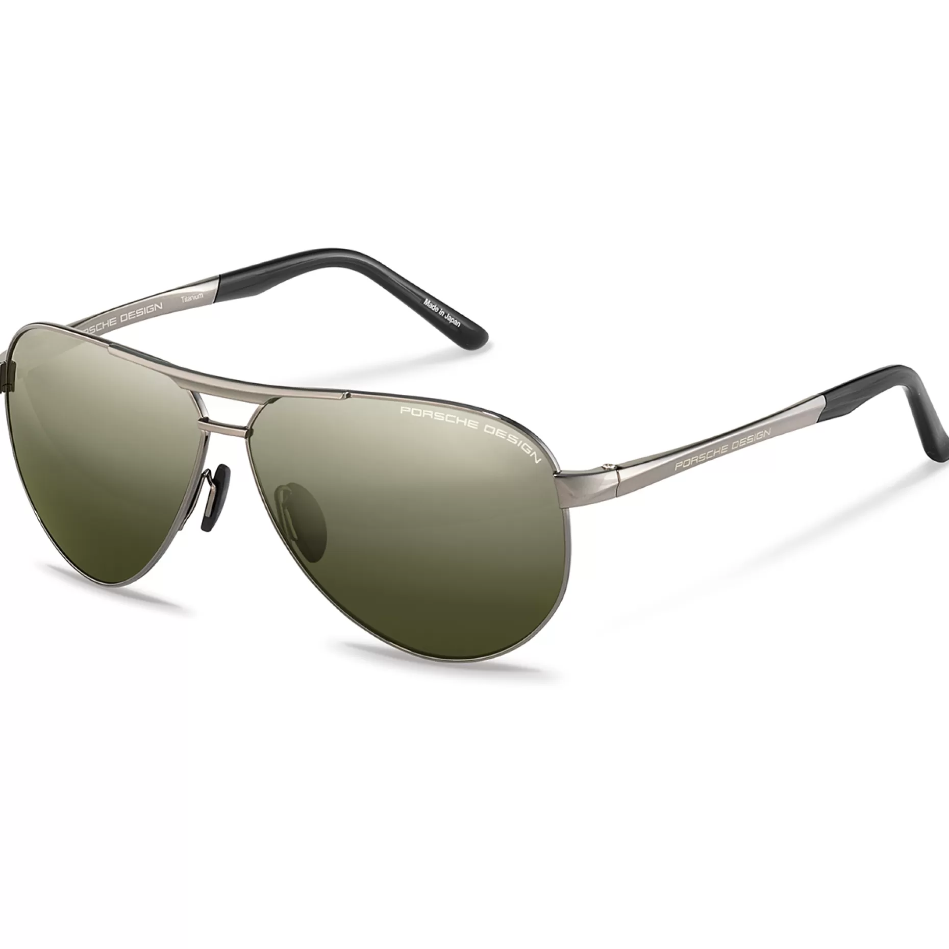 Porsche Design Sunglasses P´8649> Sonnenbrillen