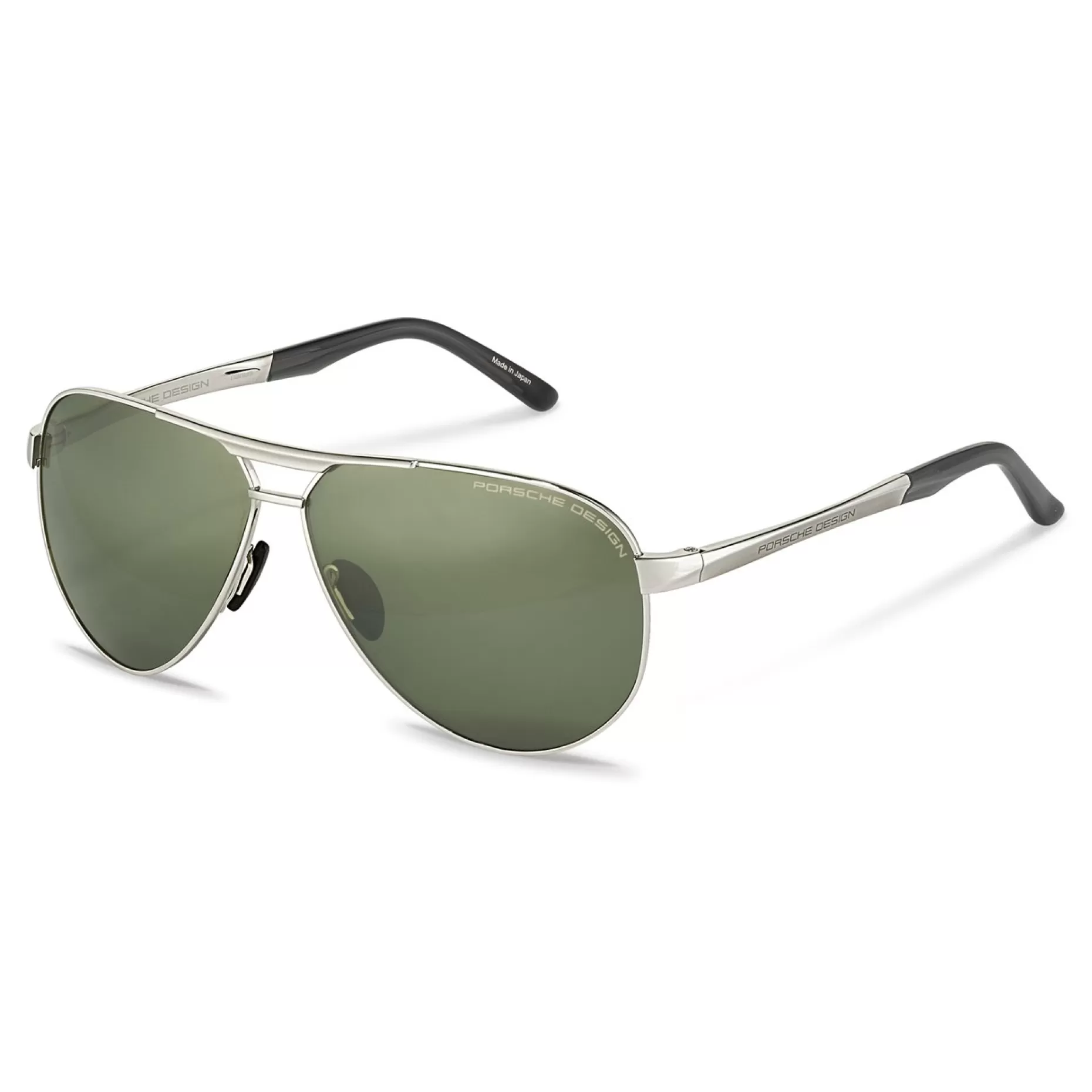 Porsche Design Sunglasses P´8649> Sonnenbrillen