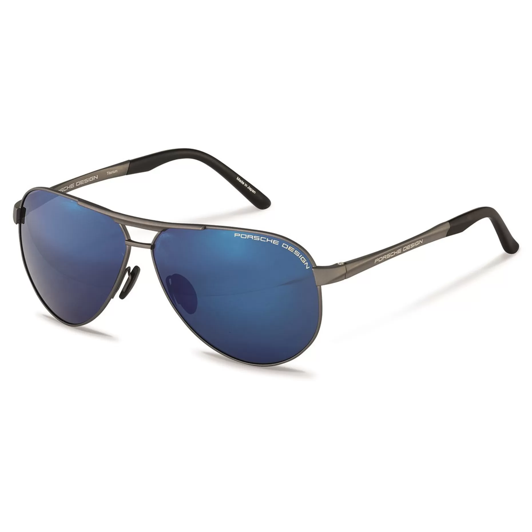 Porsche Design Sunglasses P´8649> Sonnenbrillen