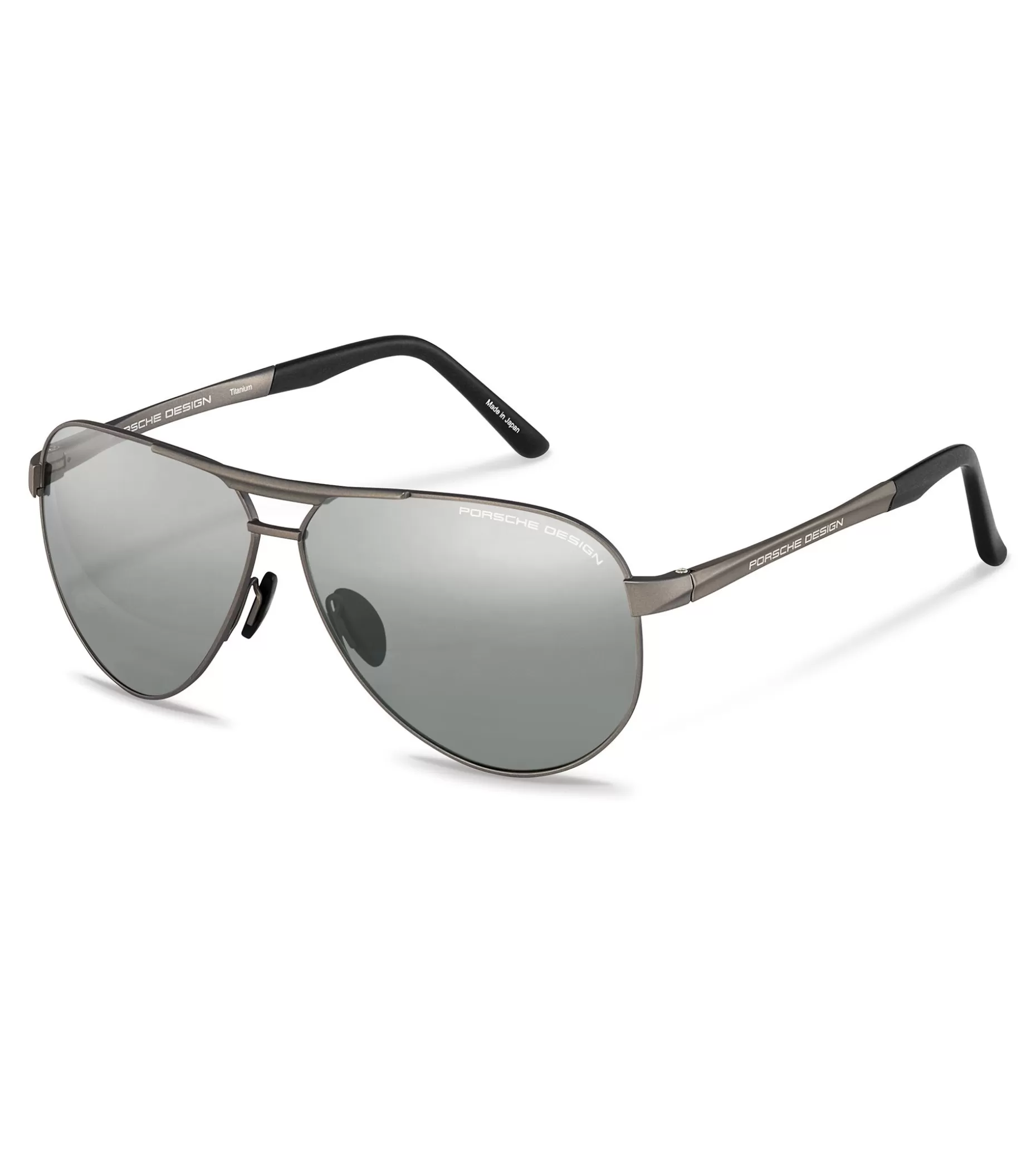 Porsche Design Sunglasses P´8649> Sonnenbrillen