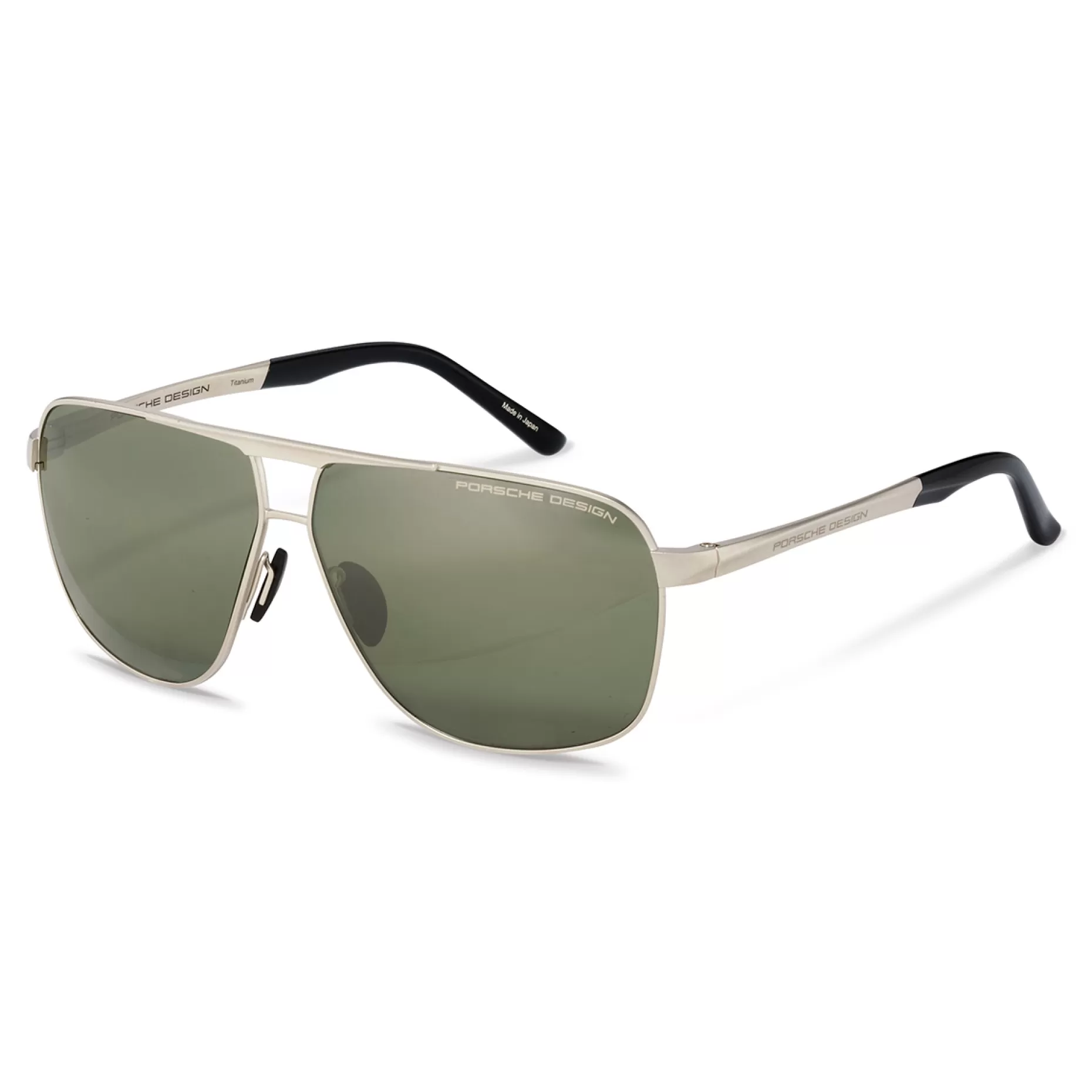 Porsche Design Sunglasses P´8665> Sonnenbrillen
