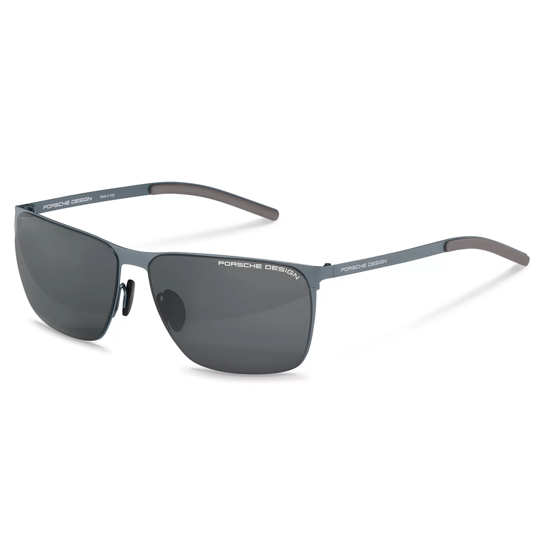 Porsche Design Sunglasses P´8669> Sonnenbrillen