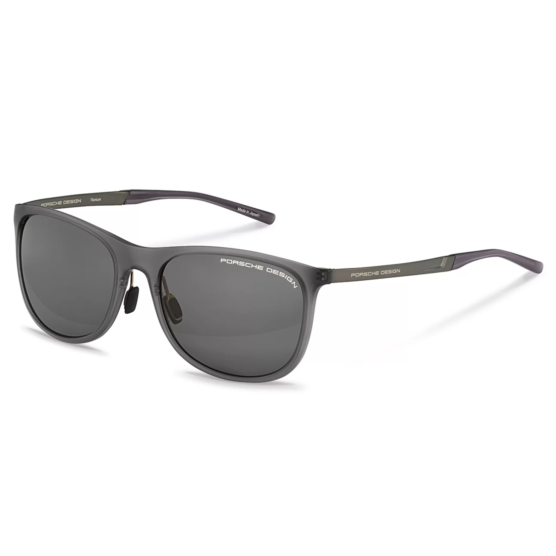 Porsche Design Sunglasses P´8672> Sonnenbrillen