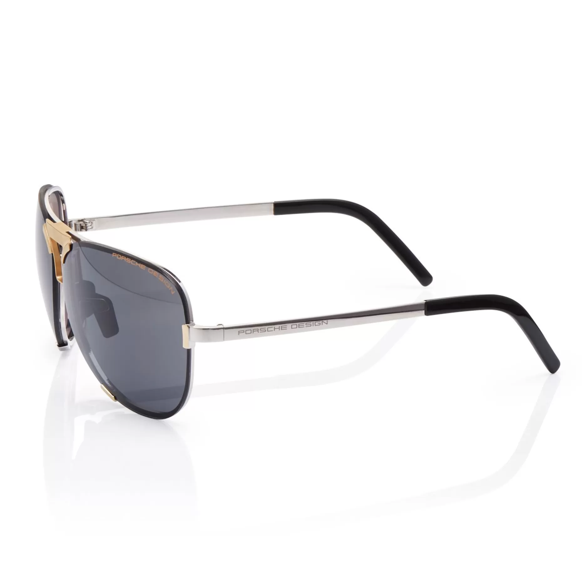 Porsche Design Sunglasses P´8678> Sonnenbrillen