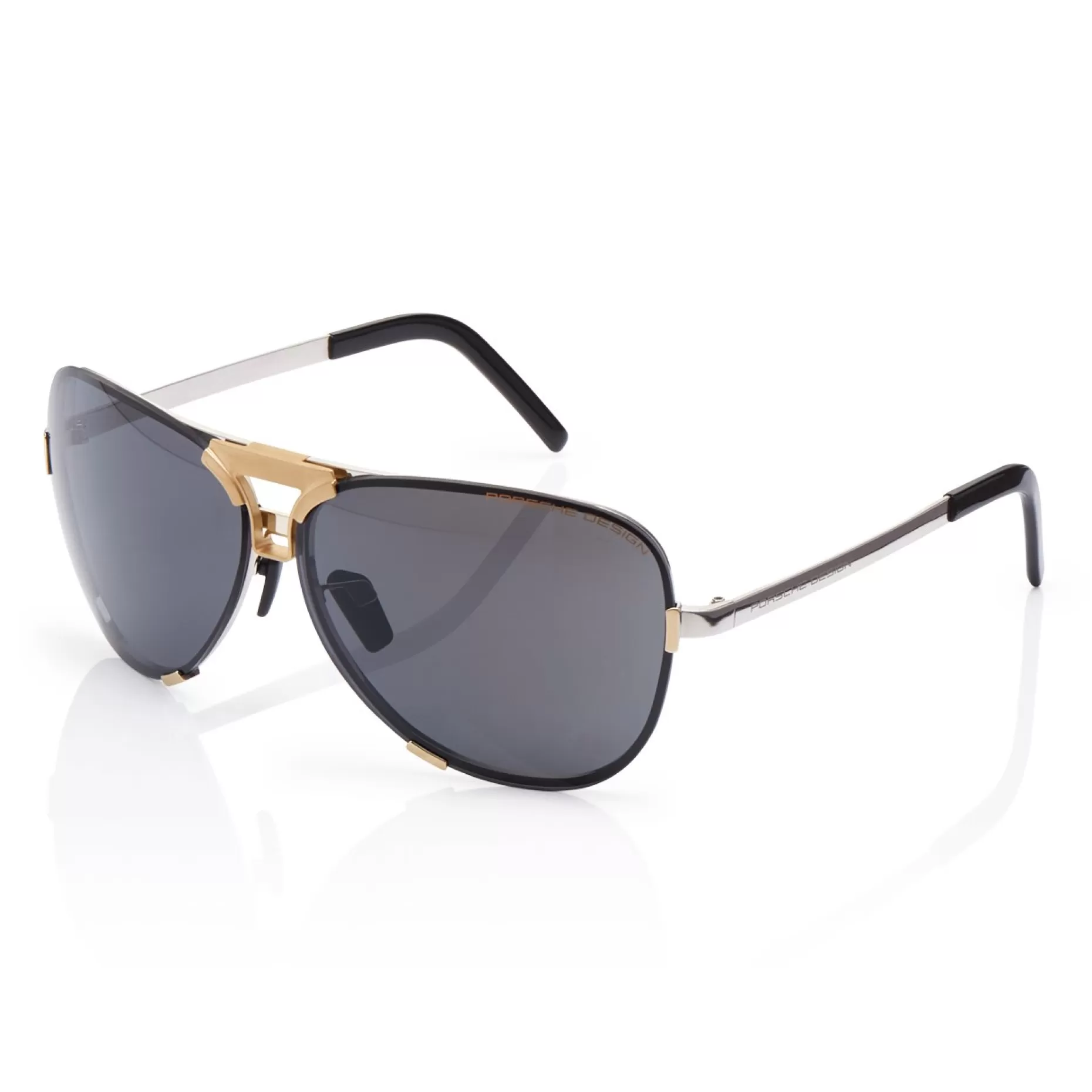 Porsche Design Sunglasses P´8678> Sonnenbrillen