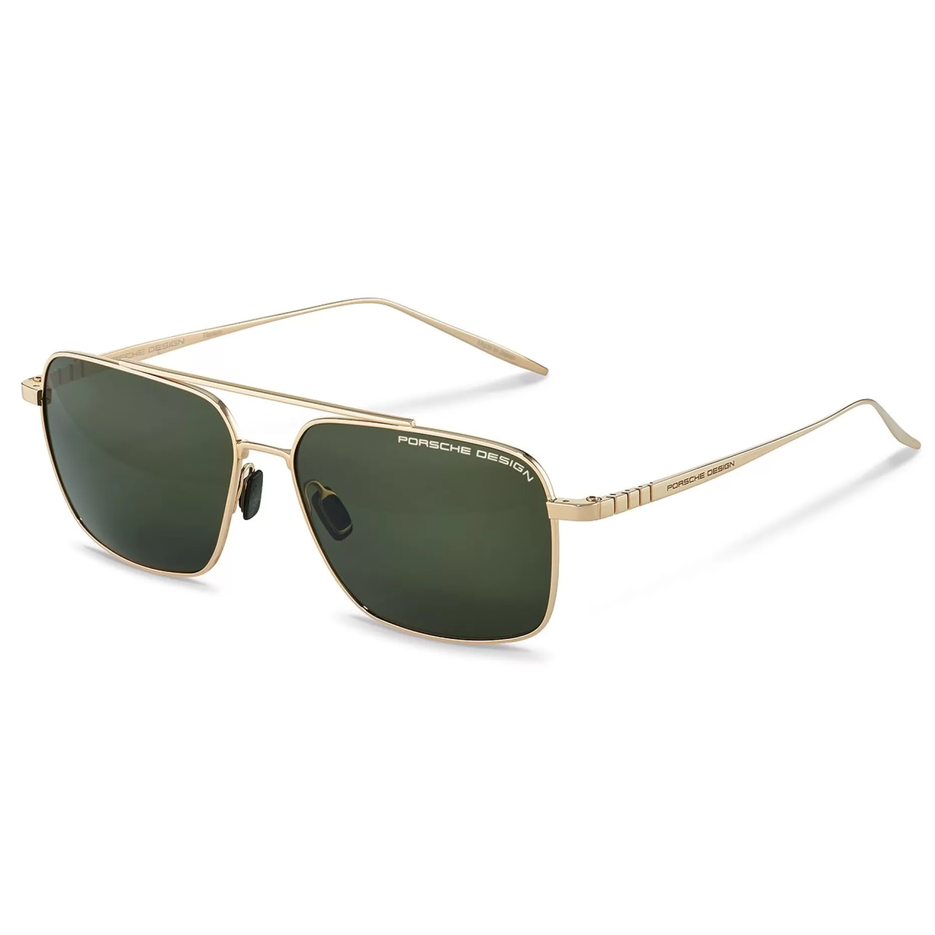 Porsche Design Sunglasses P´8679> Sonnenbrillen