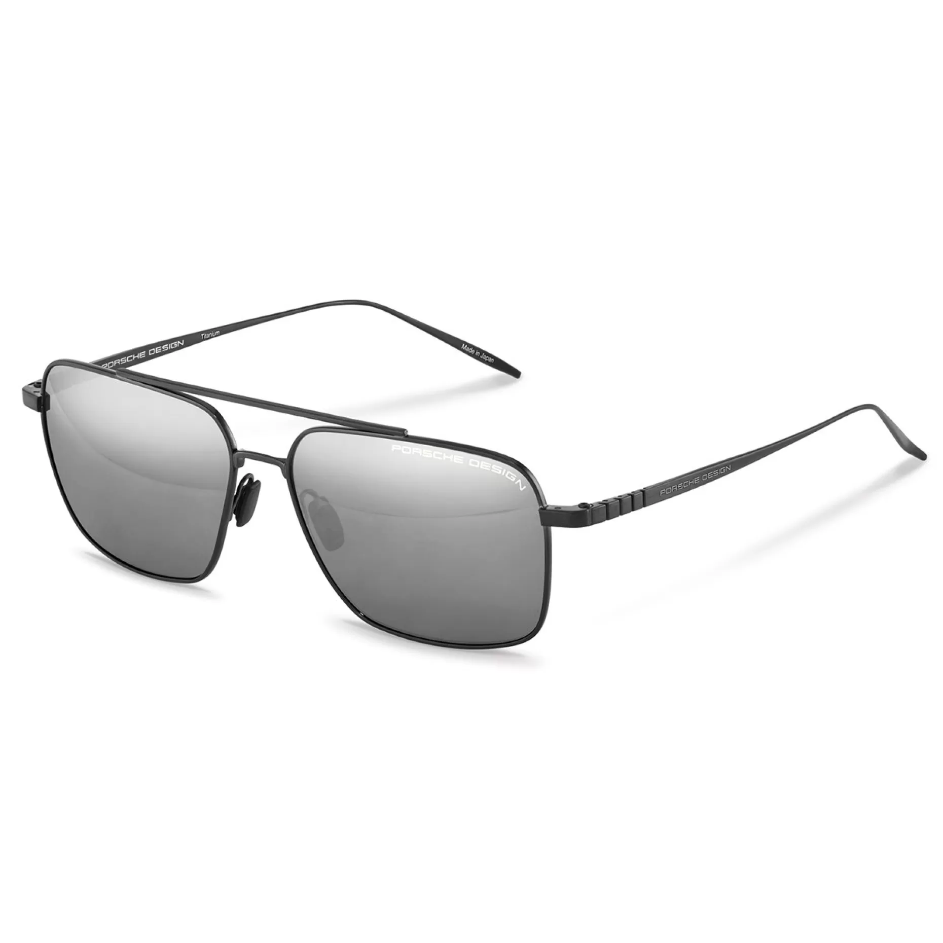 Porsche Design Sunglasses P´8679> Sonnenbrillen
