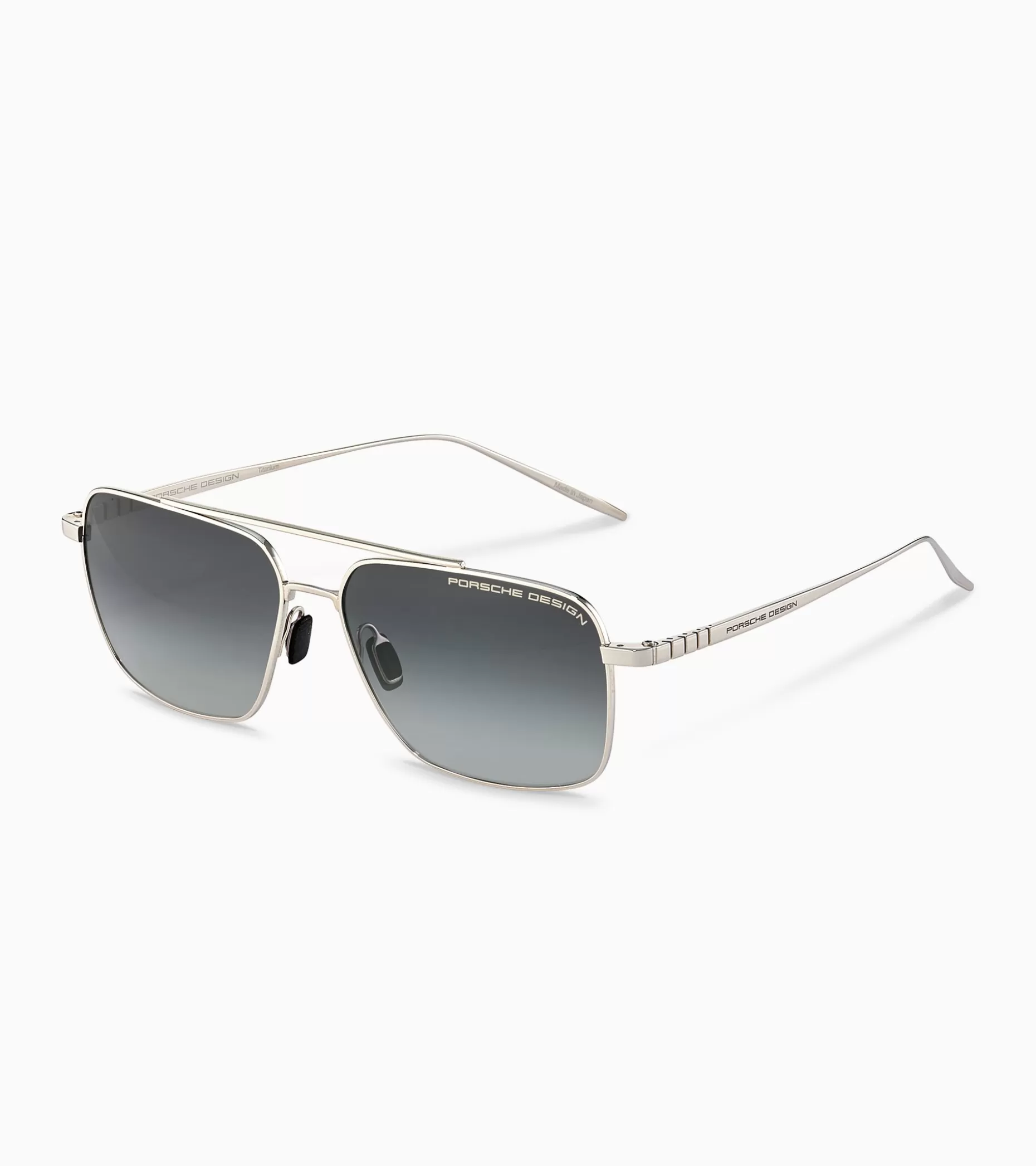 Porsche Design Sunglasses P´8679> Sonnenbrillen