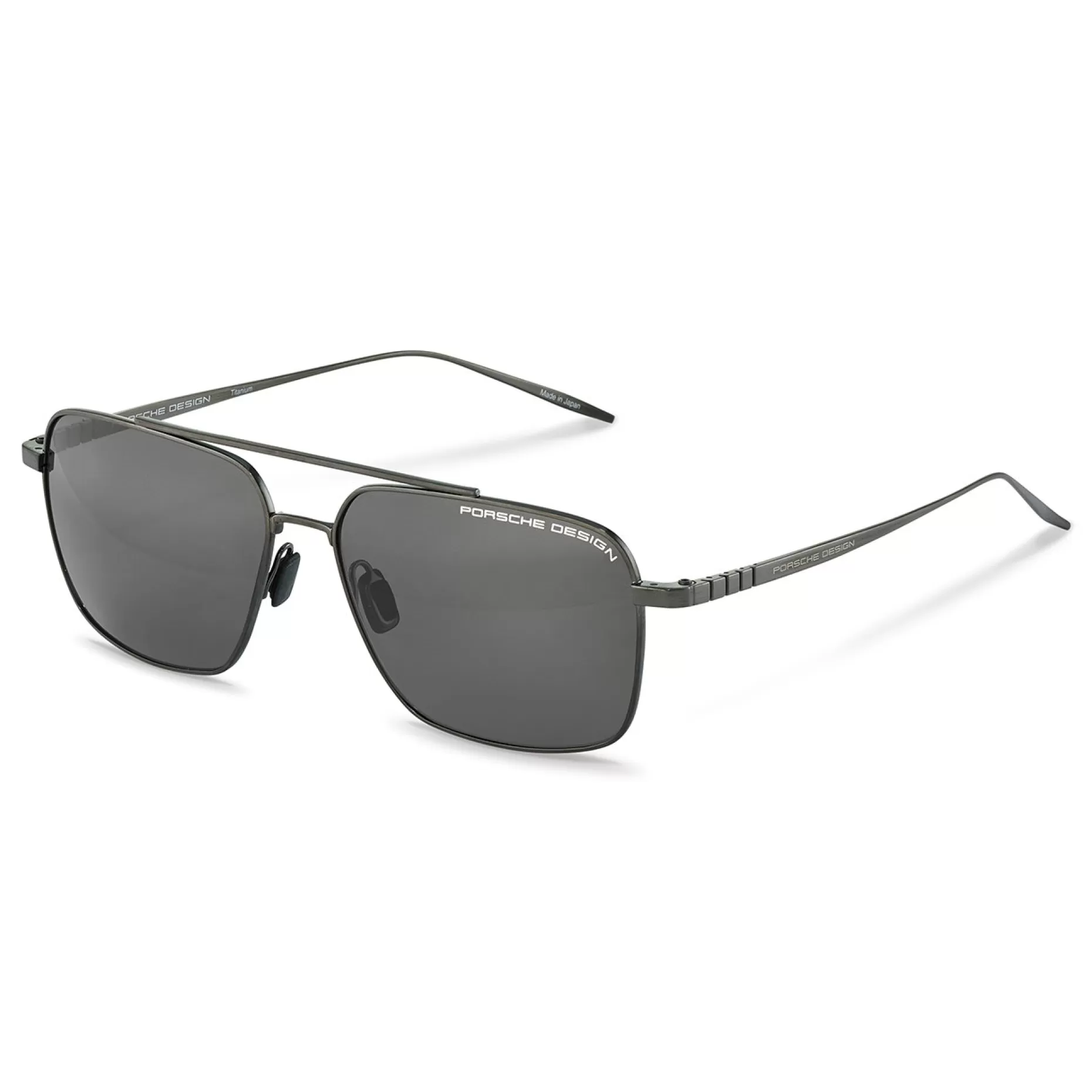 Porsche Design Sunglasses P´8679> Sonnenbrillen
